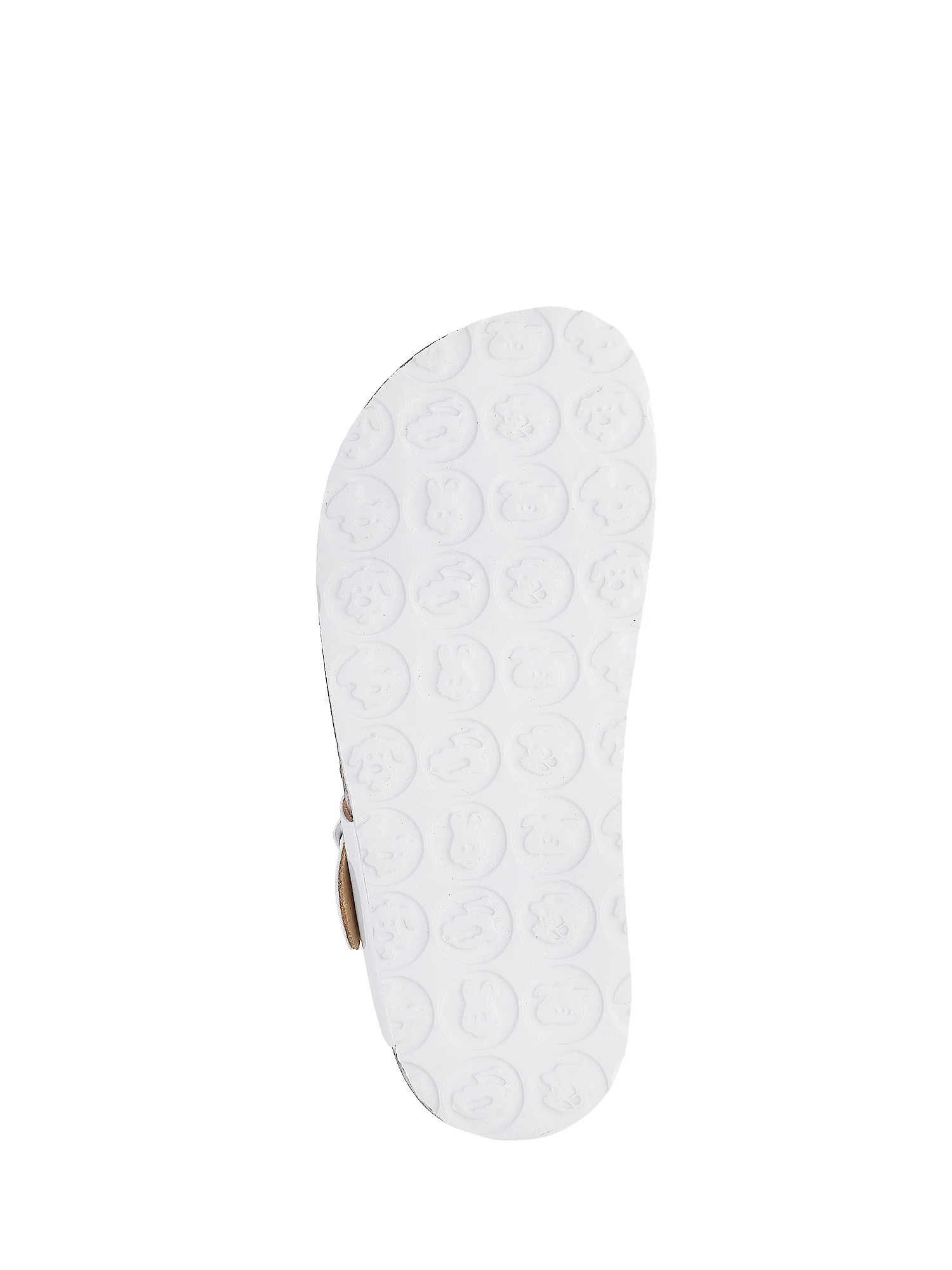 Bionatura Kids Infradito Bambini | 22B 1010 - Image 4