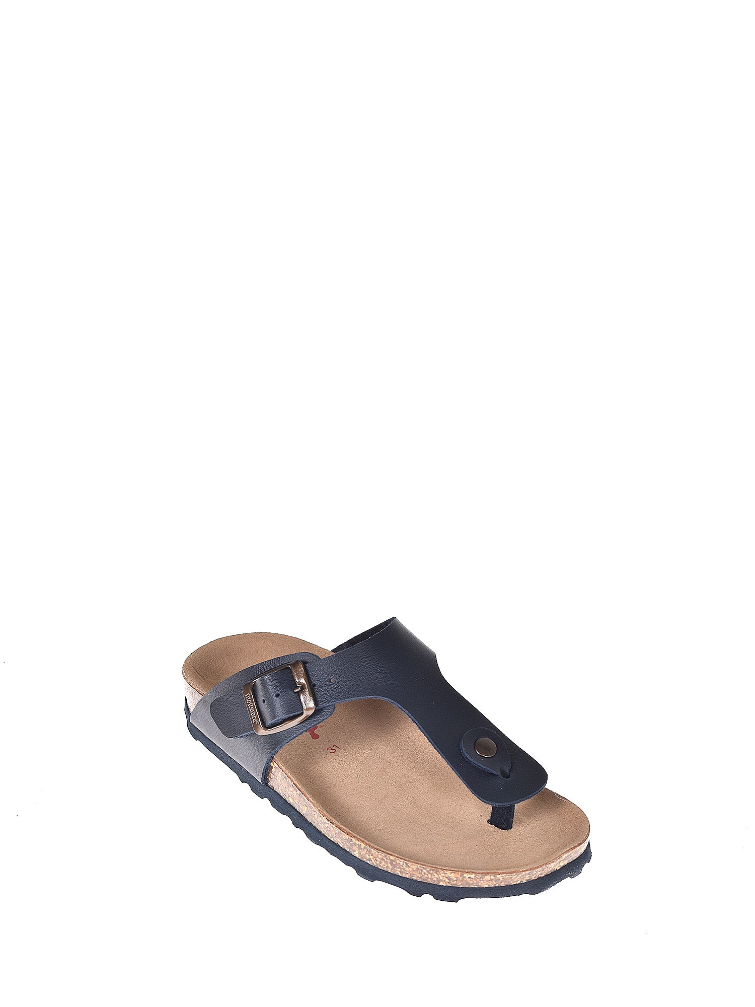 Bionatura Kids Infradito Bambini | 22B 1010 - Image 6