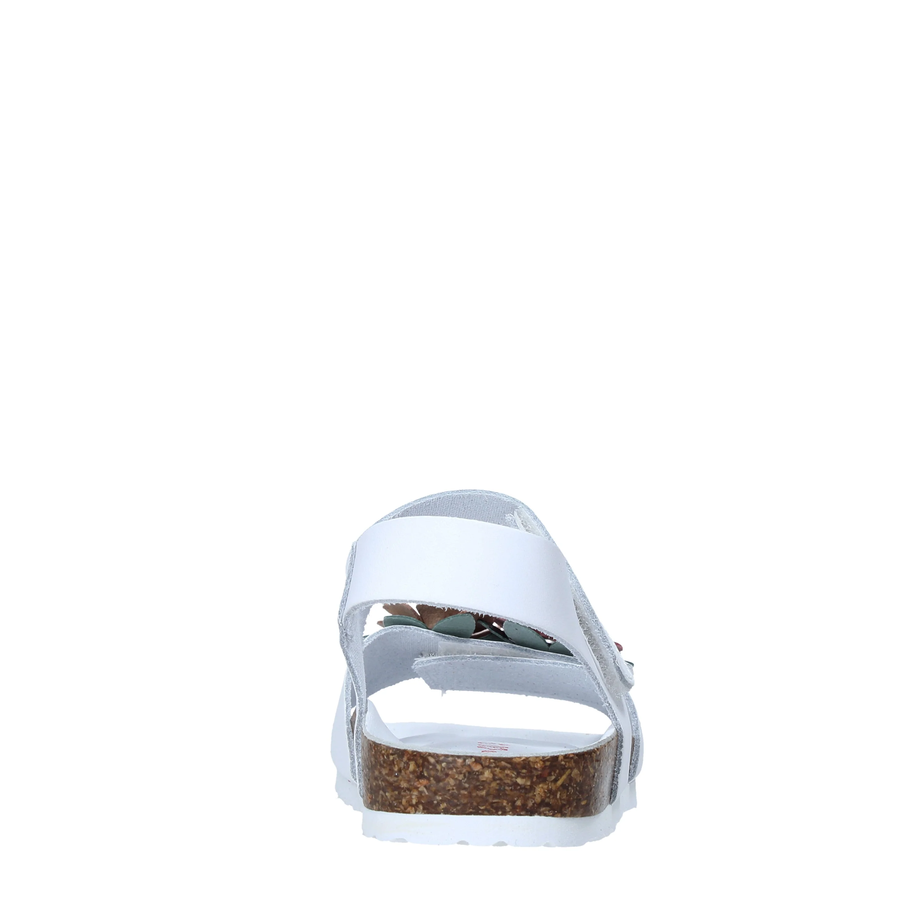 Bionatura Kids Sandali Con Strappi Bambini | 22B 1019 - Image 14