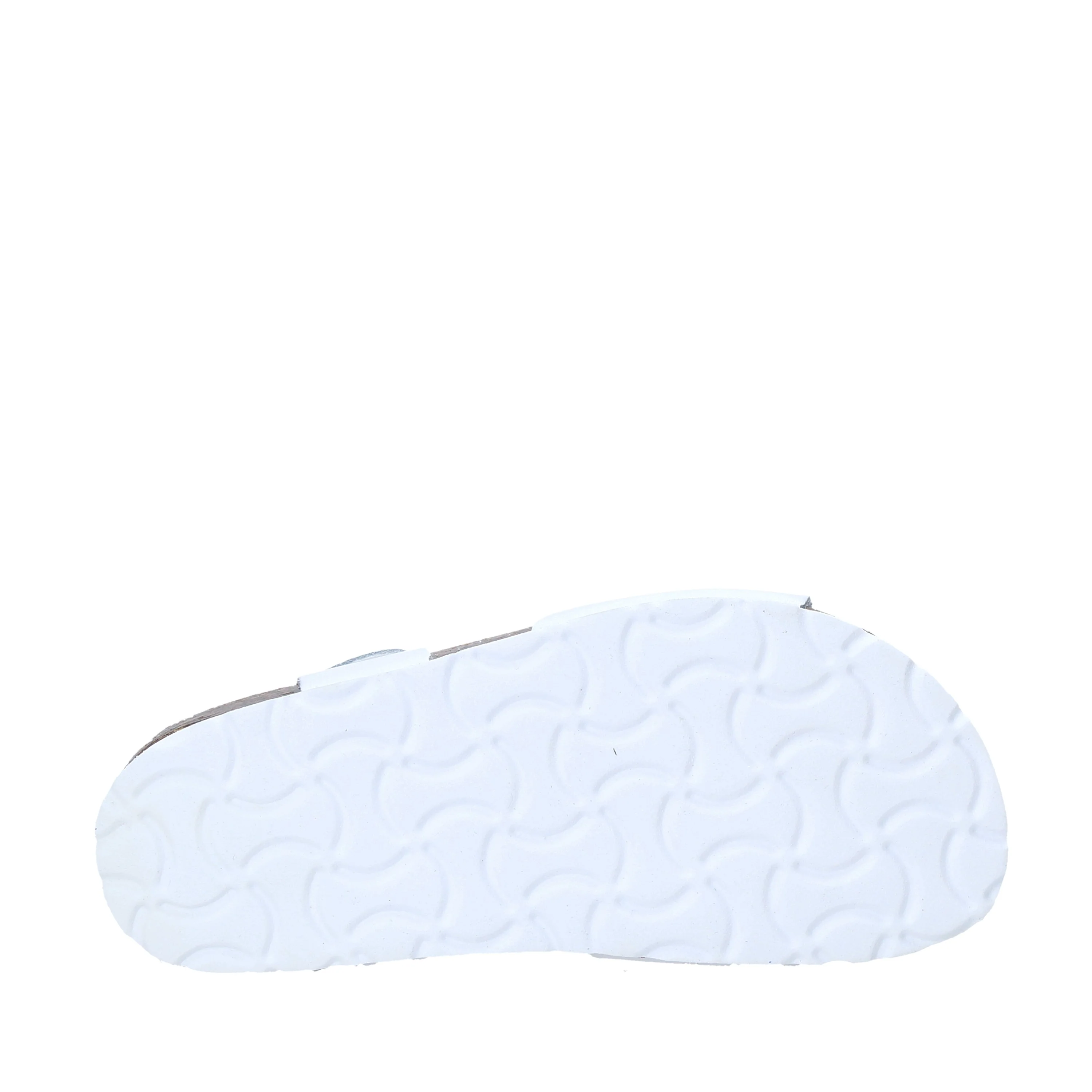 Bionatura Kids Sandali Con Strappi Bambini | 22B 1019 - Image 16
