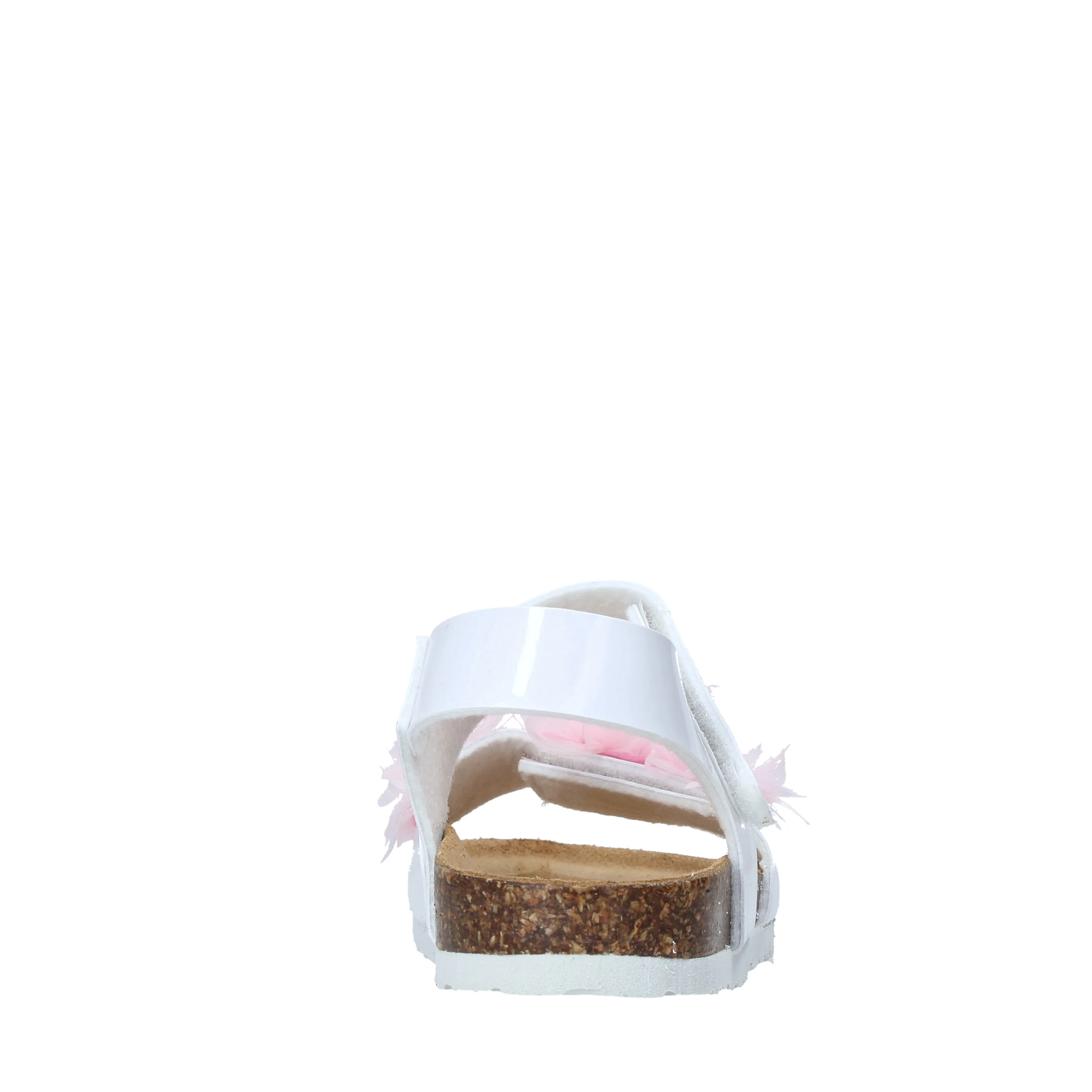 Bionatura Kids Sandali Con Strappi Bambini | 22B 1019 - Image 20