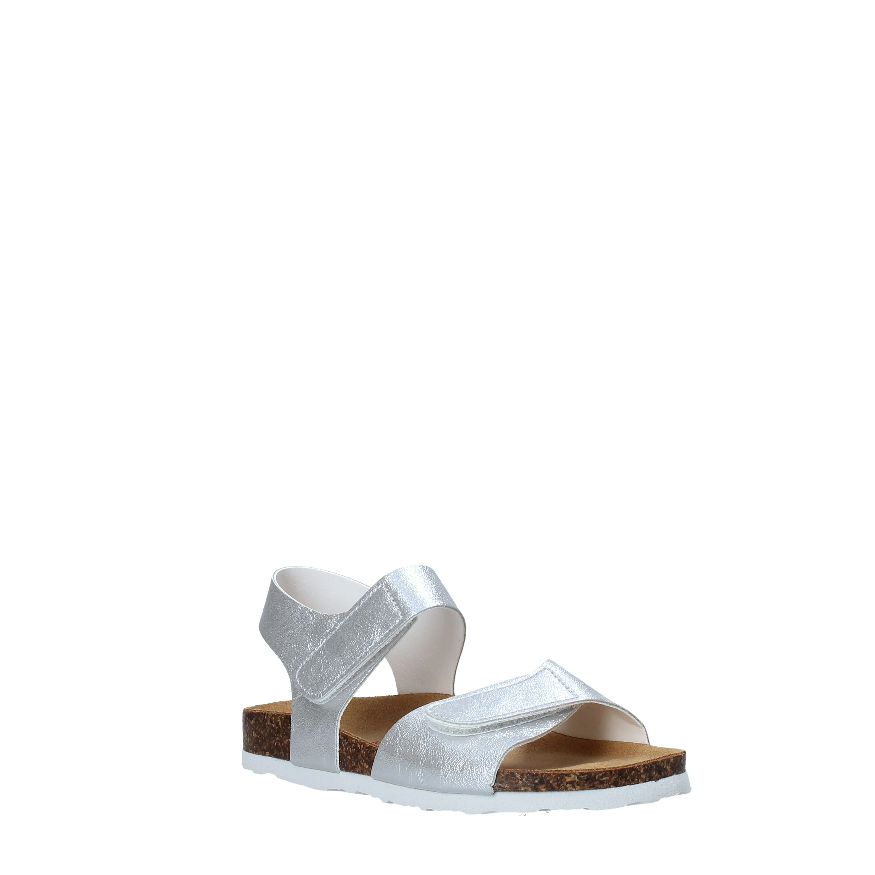 Bionatura Kids Sandali Con Strappi Bambini | 22B 1019 - Image 24
