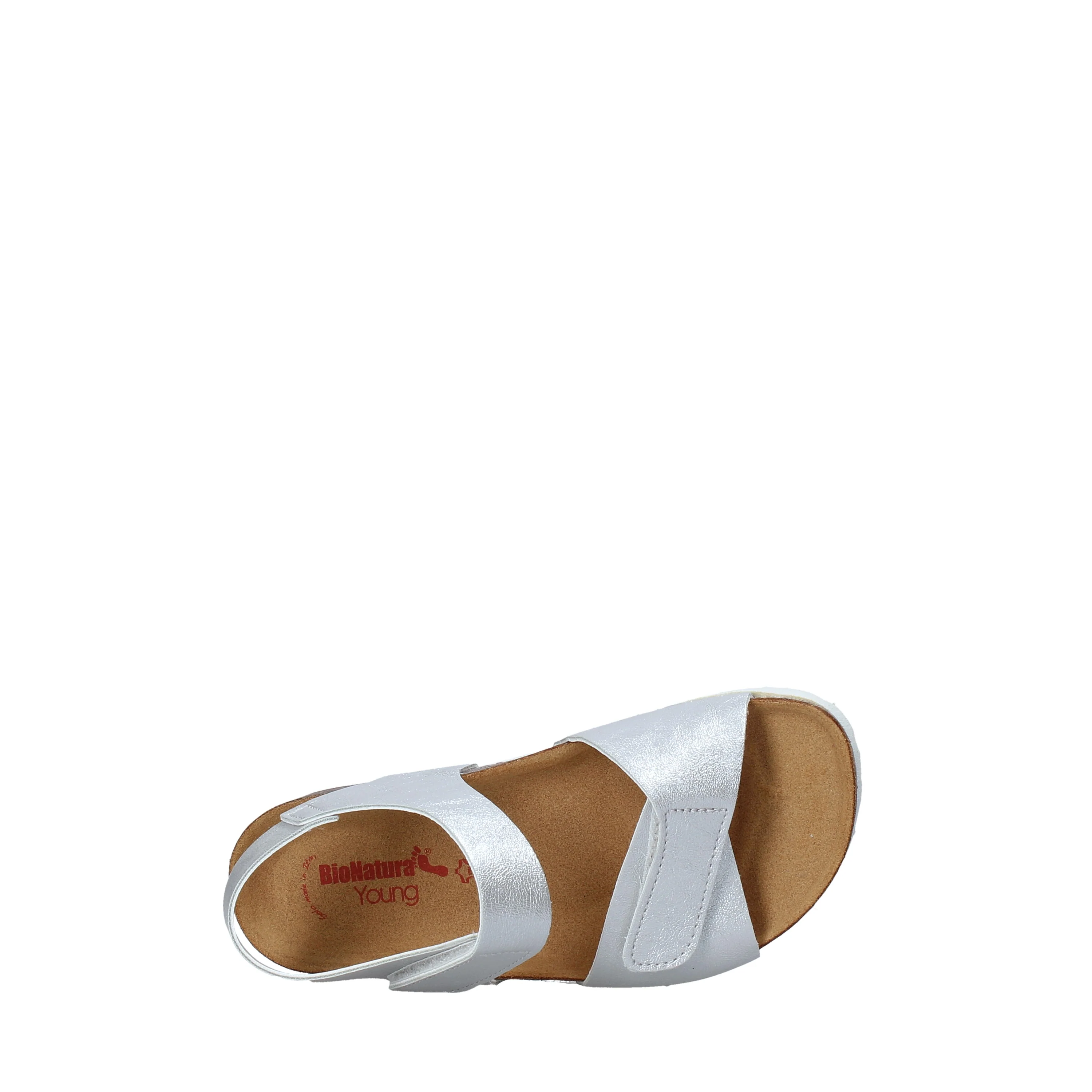 Bionatura Kids Sandali Con Strappi Bambini | 22B 1019 - Image 28