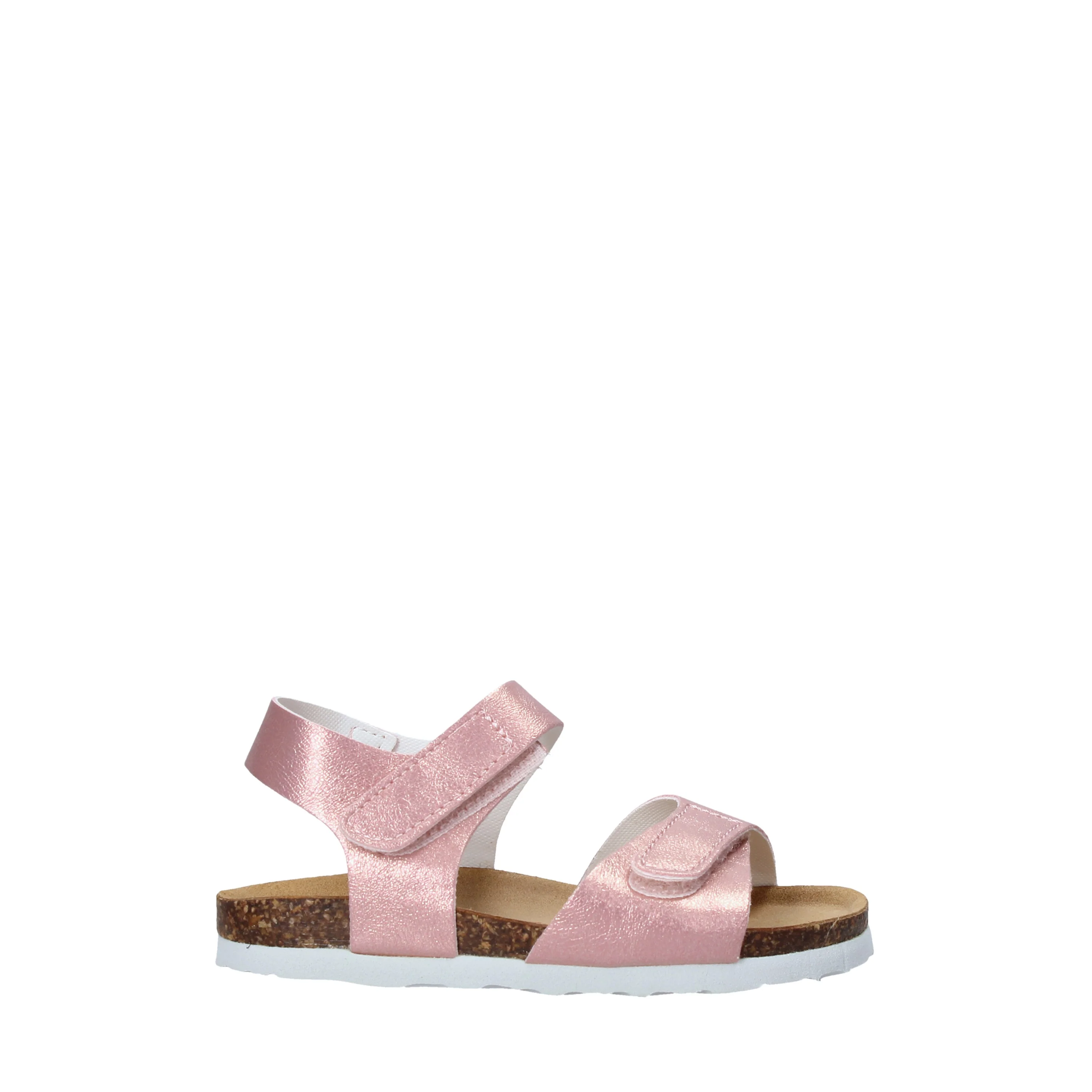Bionatura Kids Sandali Con Strappi Bambini | 22B 1019 - Image 29