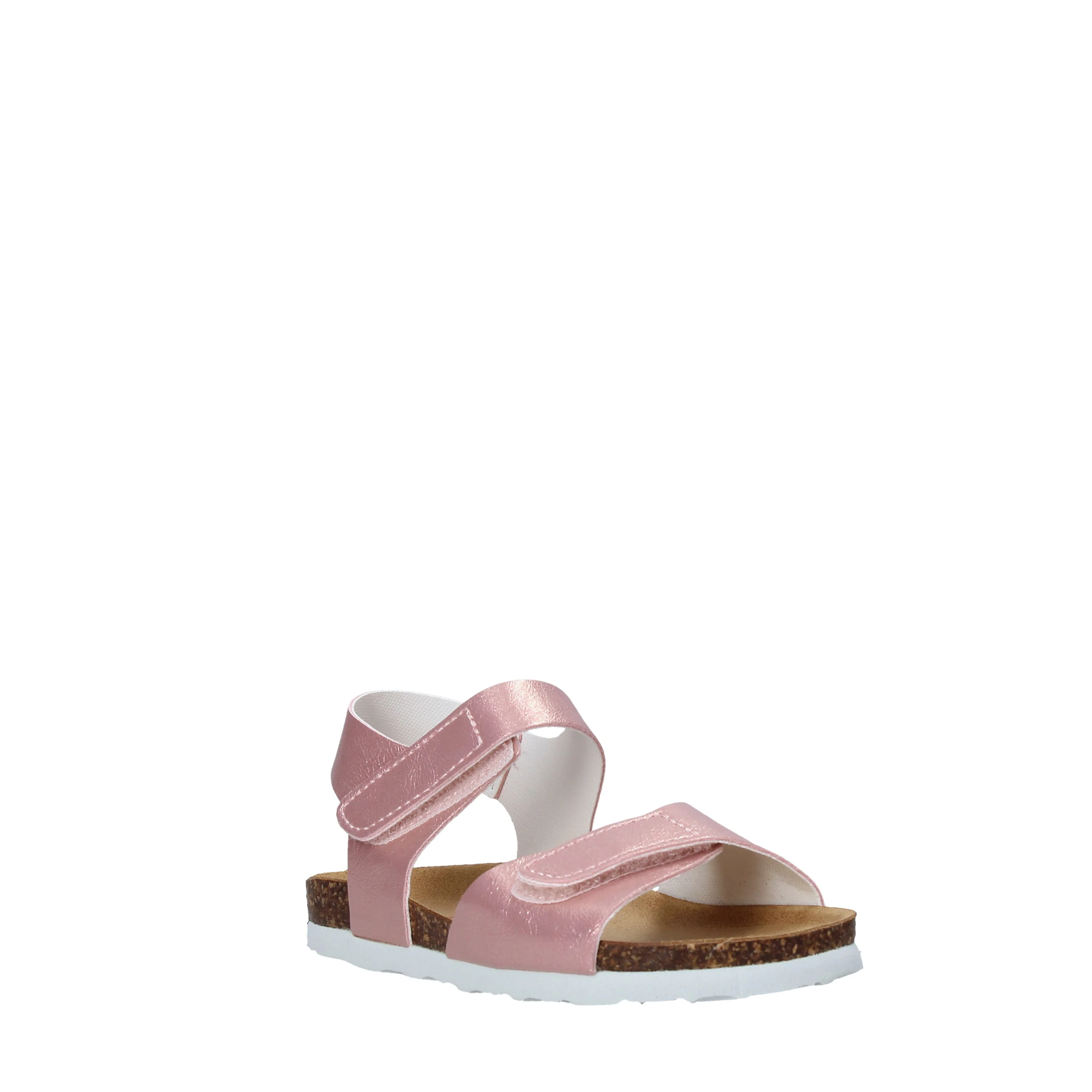 Bionatura Kids Sandali Con Strappi Bambini | 22B 1019 - Image 30