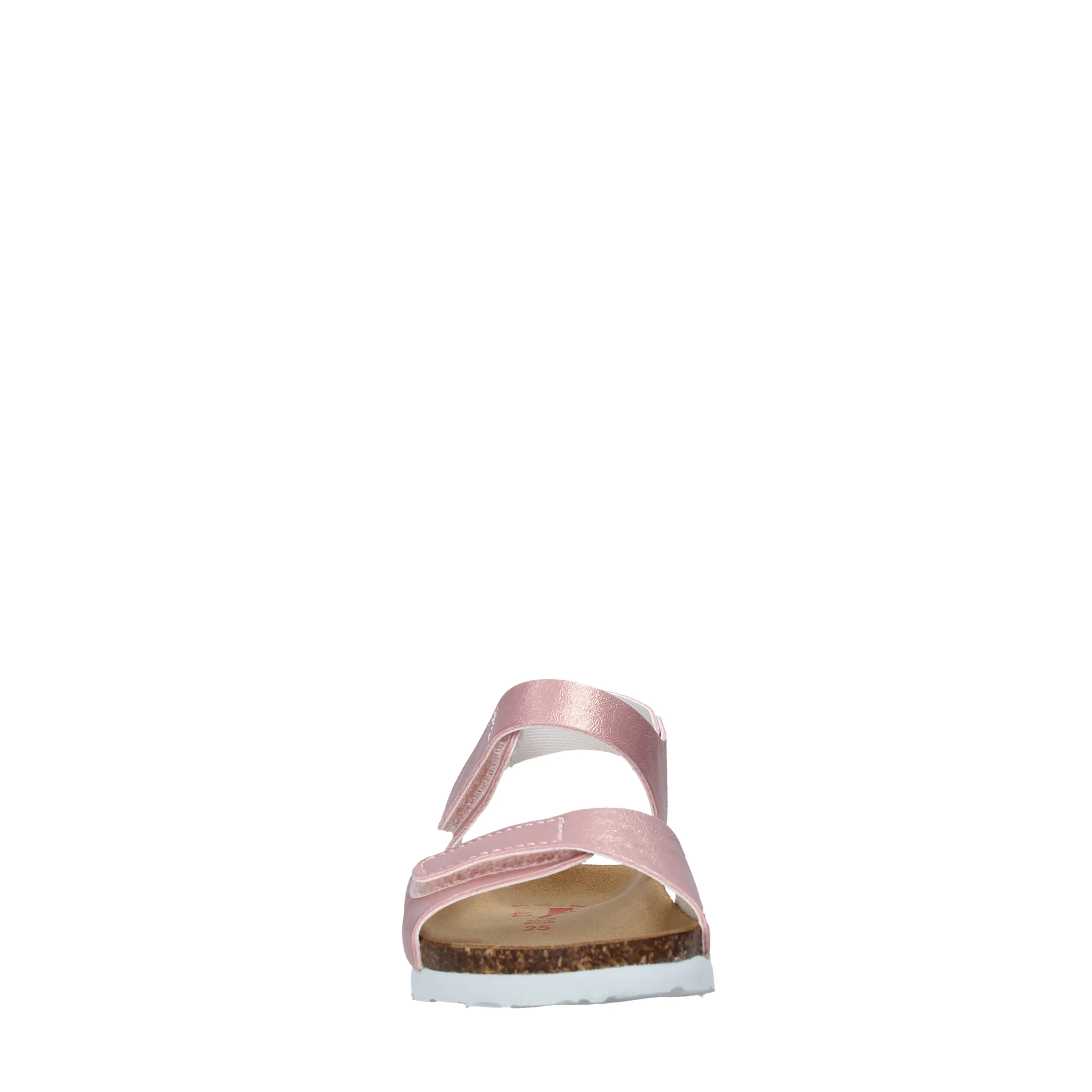 Bionatura Kids Sandali Con Strappi Bambini | 22B 1019 - Image 31