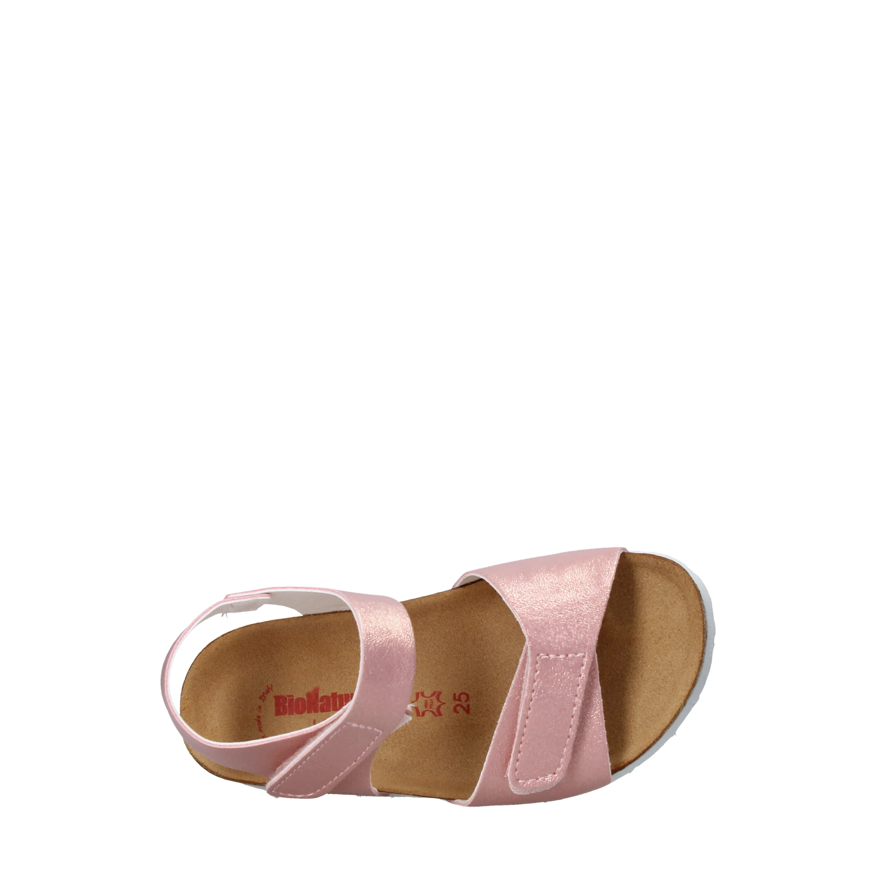 Bionatura Kids Sandali Con Strappi Bambini | 22B 1019 - Image 34