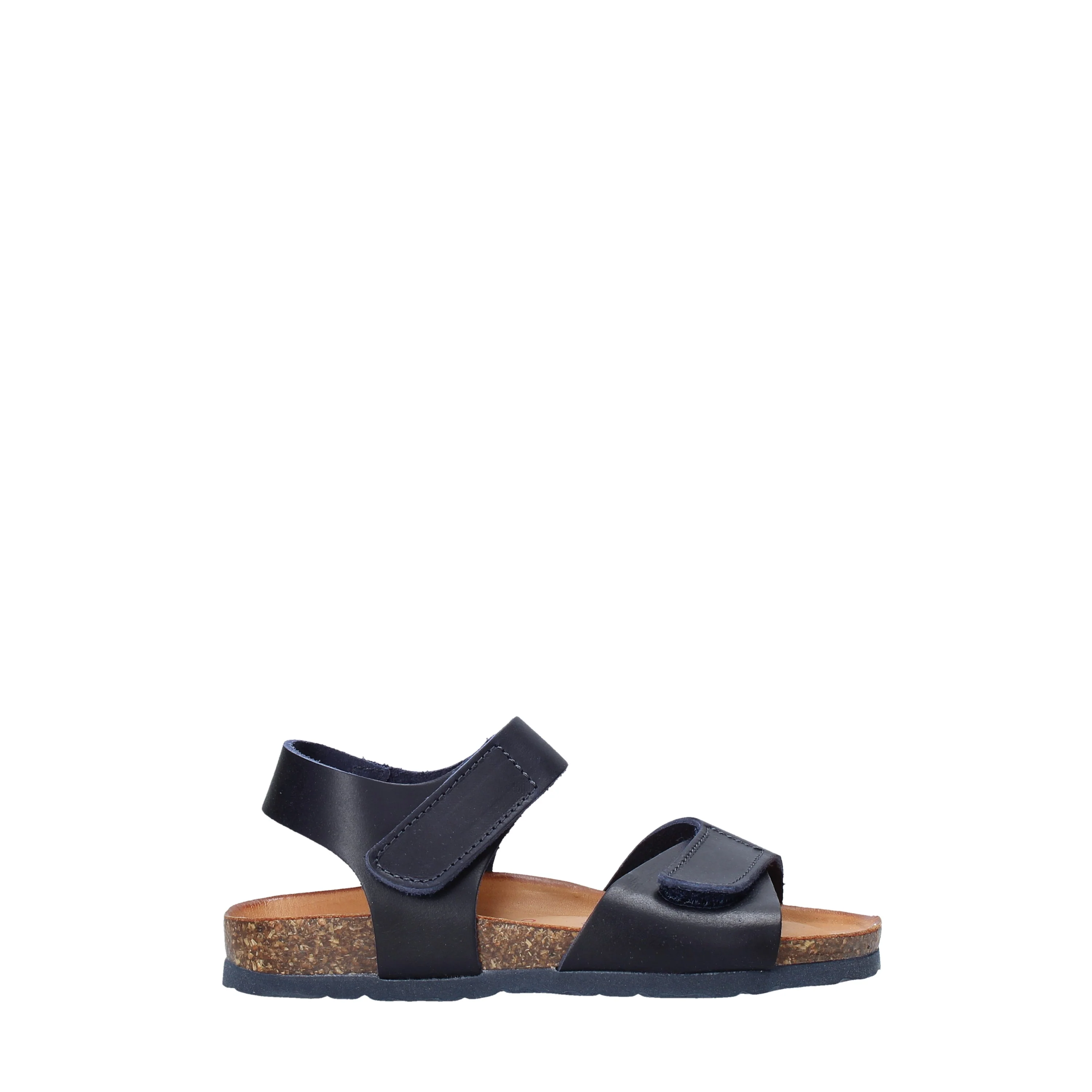 Bionatura Kids Sandali Con Strappi Bambini | 22B 1019 - Image 35
