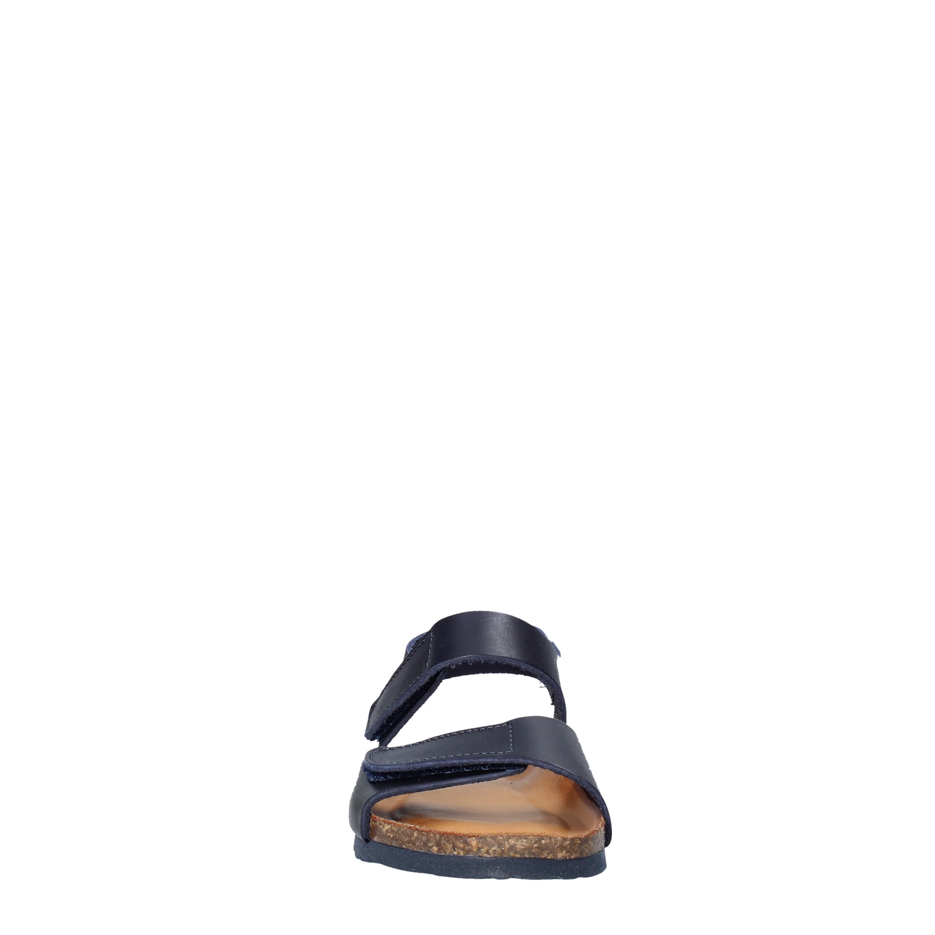 Bionatura Kids Sandali Con Strappi Bambini | 22B 1019 - Image 37
