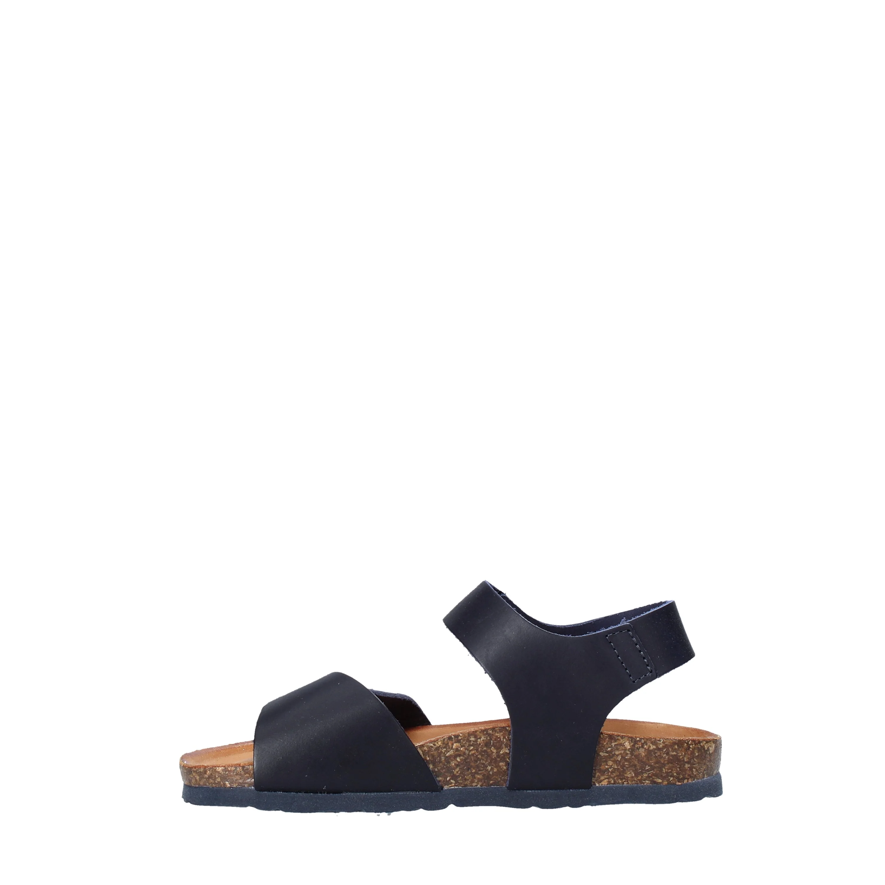 Bionatura Kids Sandali Con Strappi Bambini | 22B 1019 - Image 38