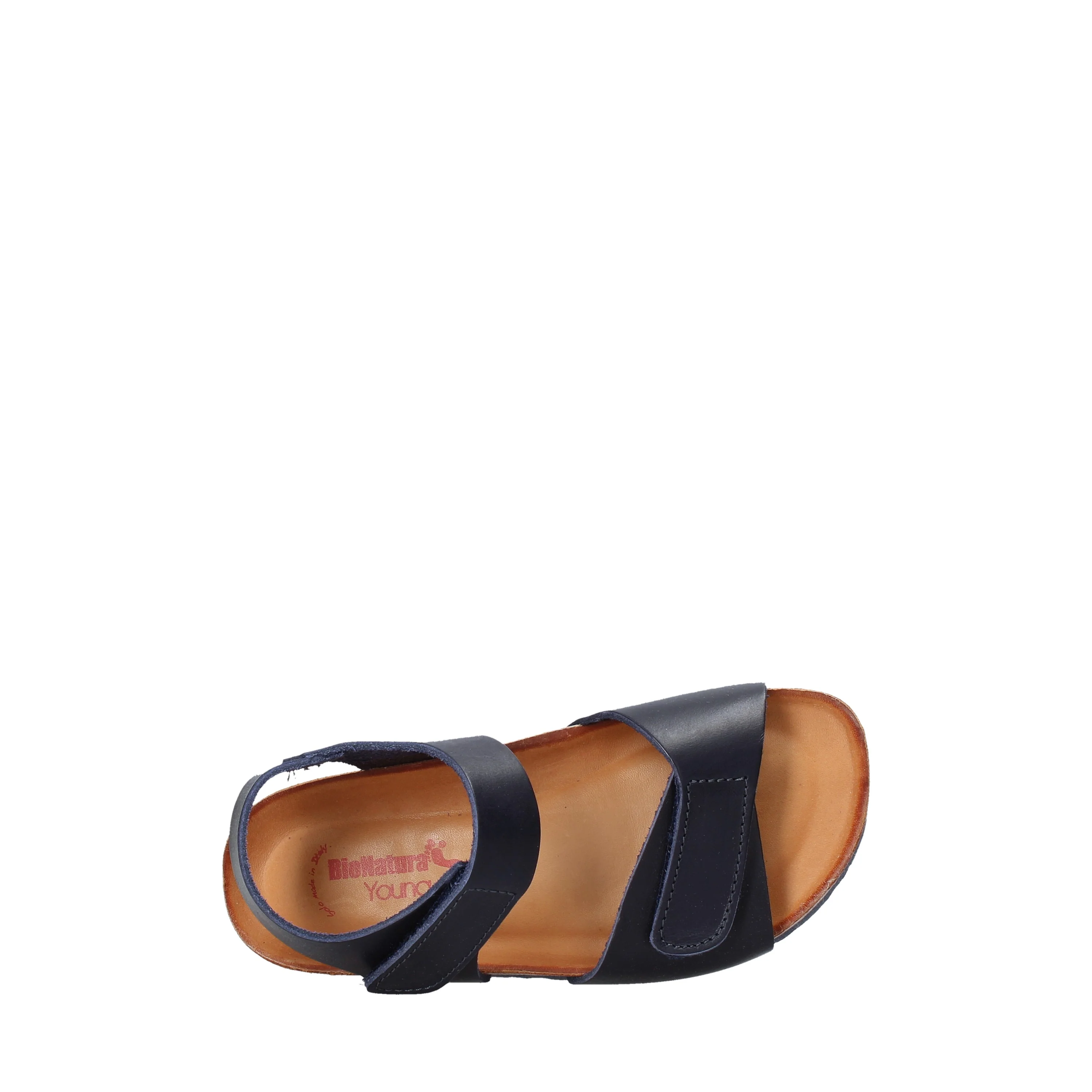 Bionatura Kids Sandali Con Strappi Bambini | 22B 1019 - Image 40