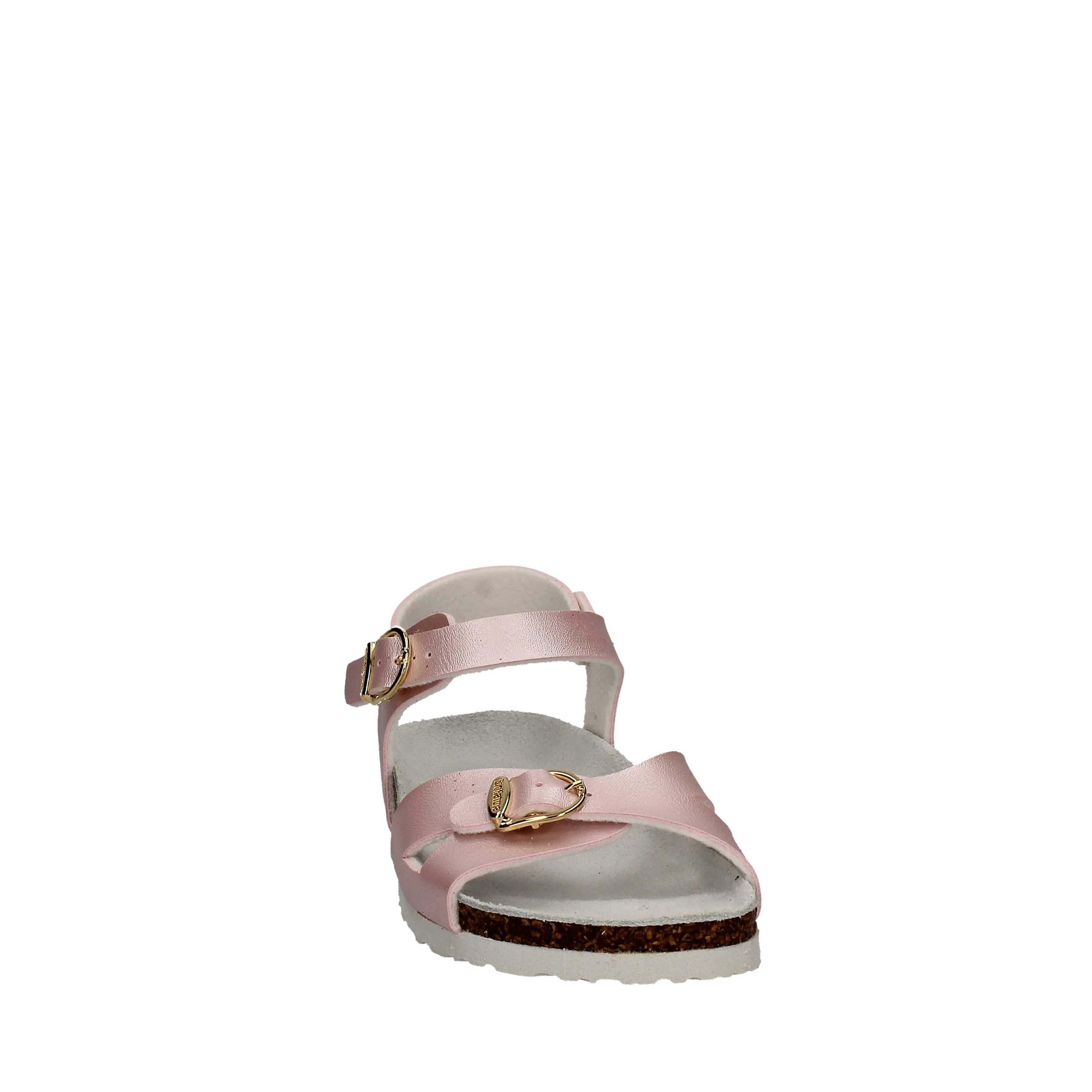 Bionatura Kids Sandali Bambini | 22B1005 - Image 3