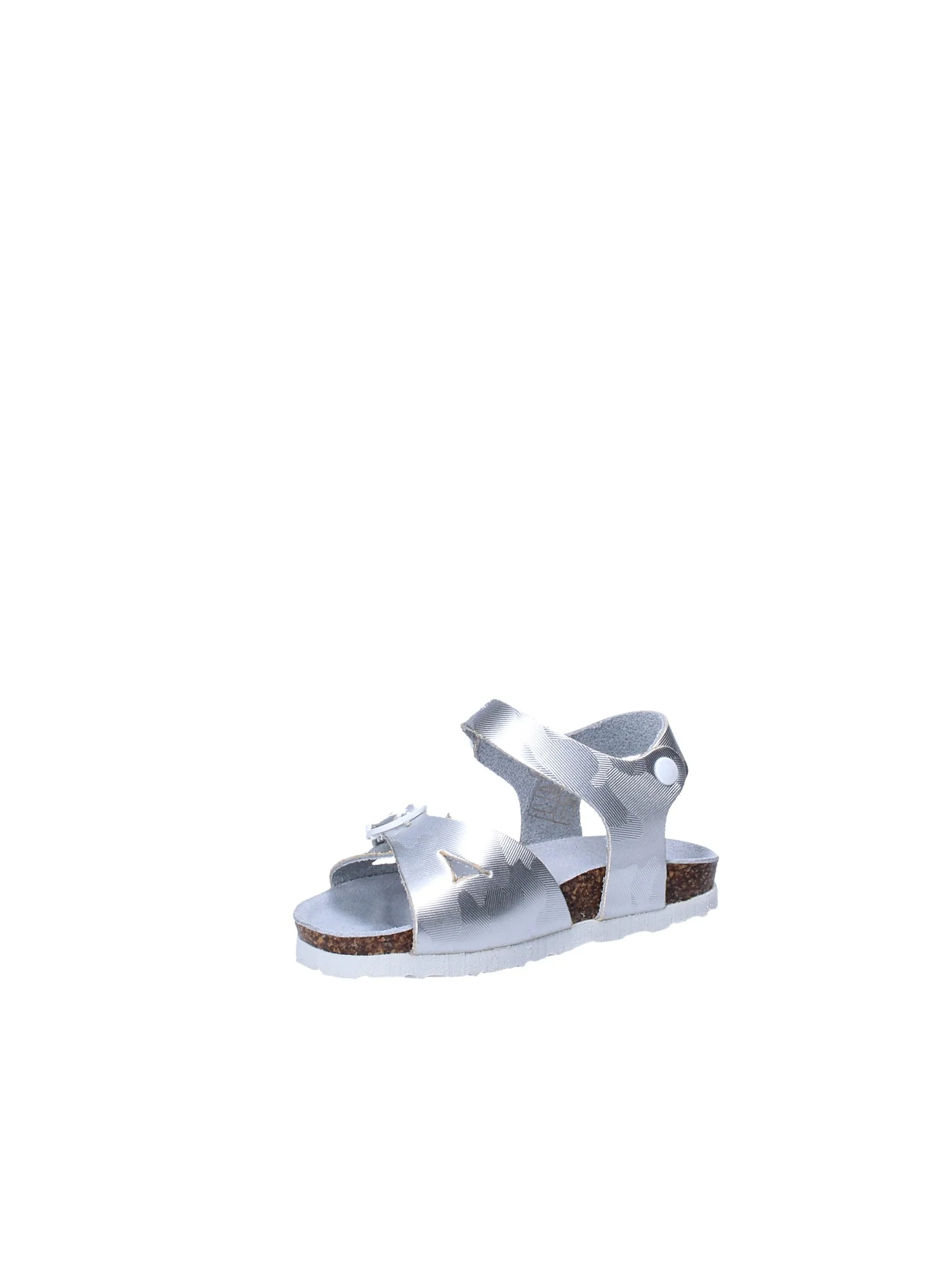 Bionatura Kids Sandali Bambini | 22B1005 - Image 32