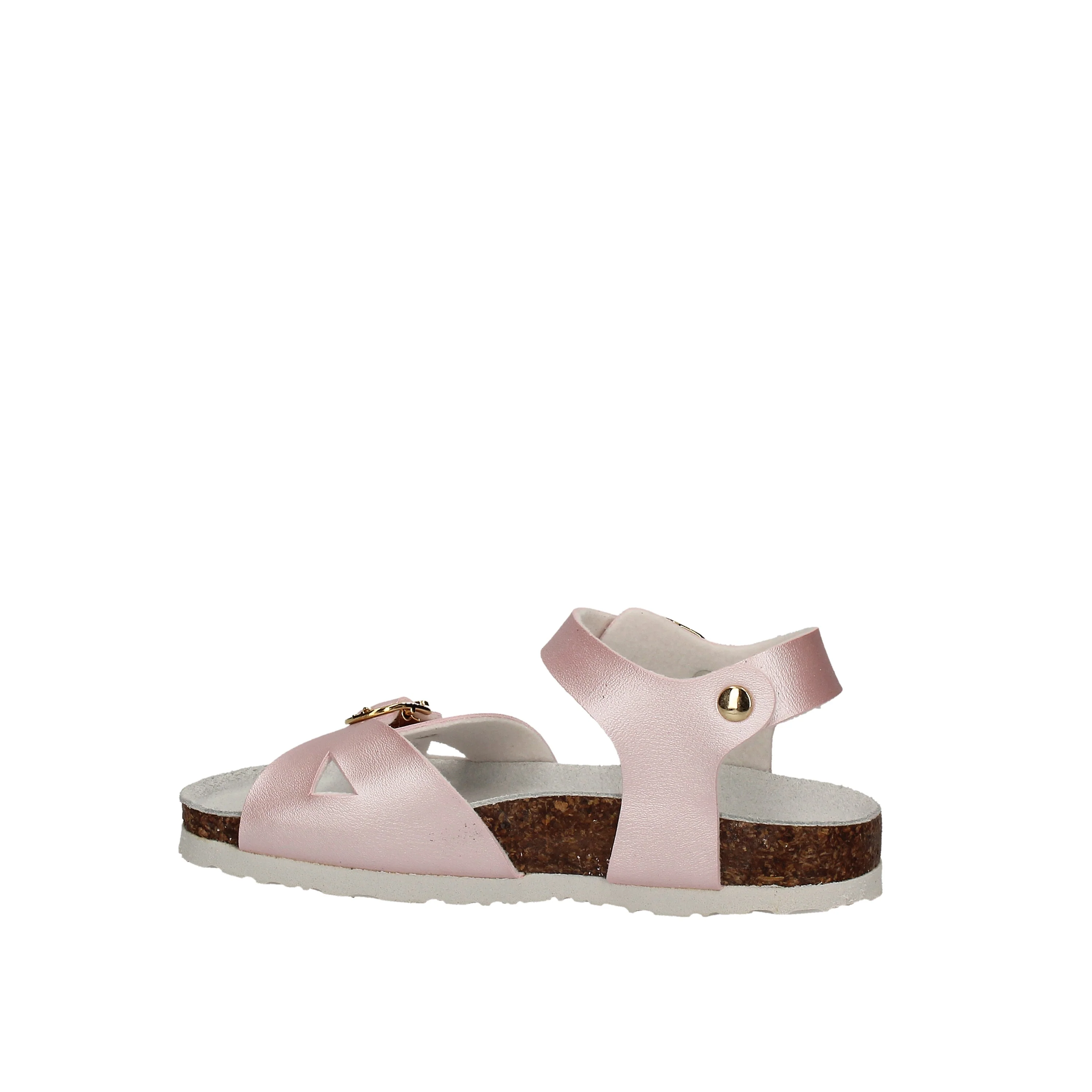 Bionatura Kids Sandali Bambini | 22B1005 - Image 6