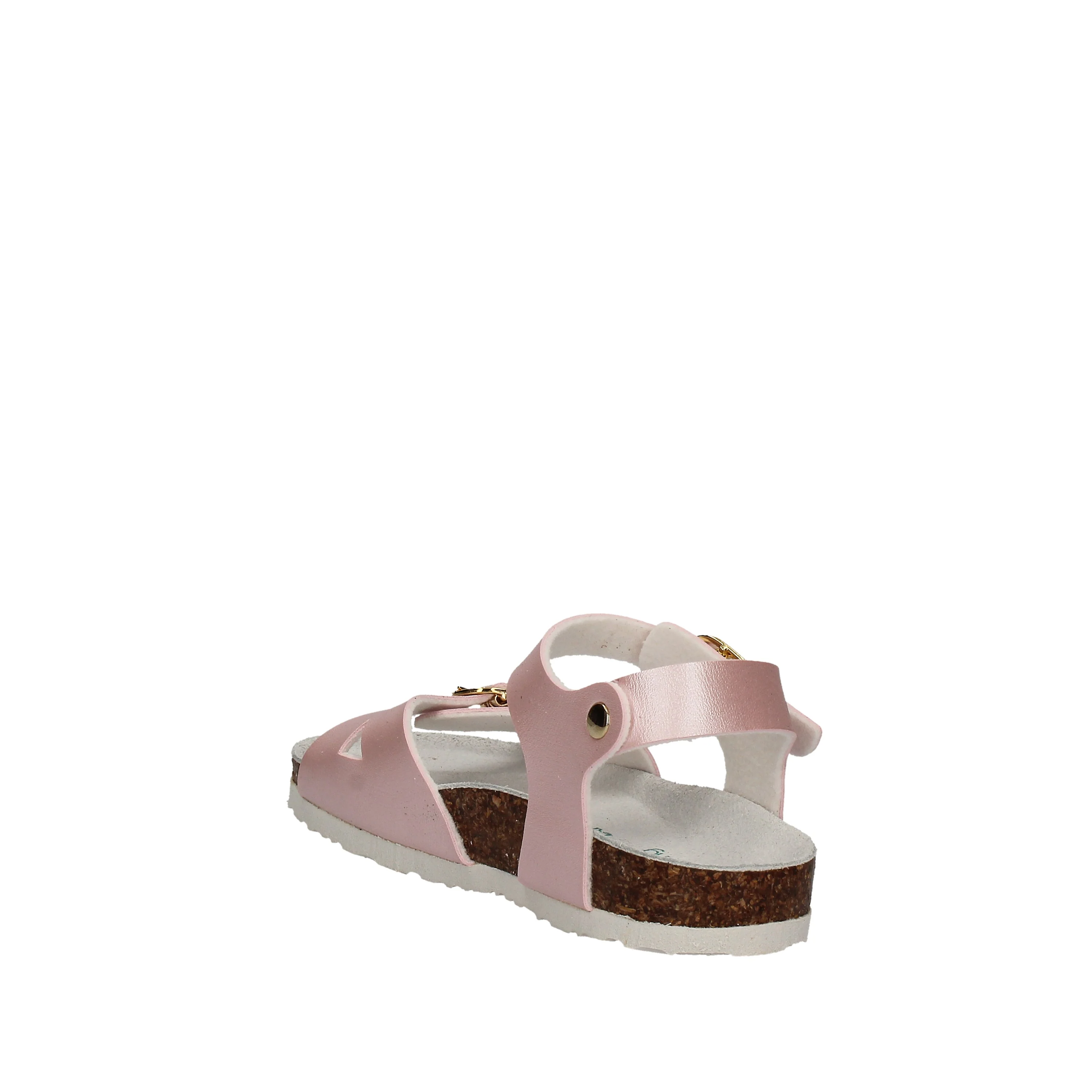 Bionatura Kids Sandali Bambini | 22B1005 - Image 7