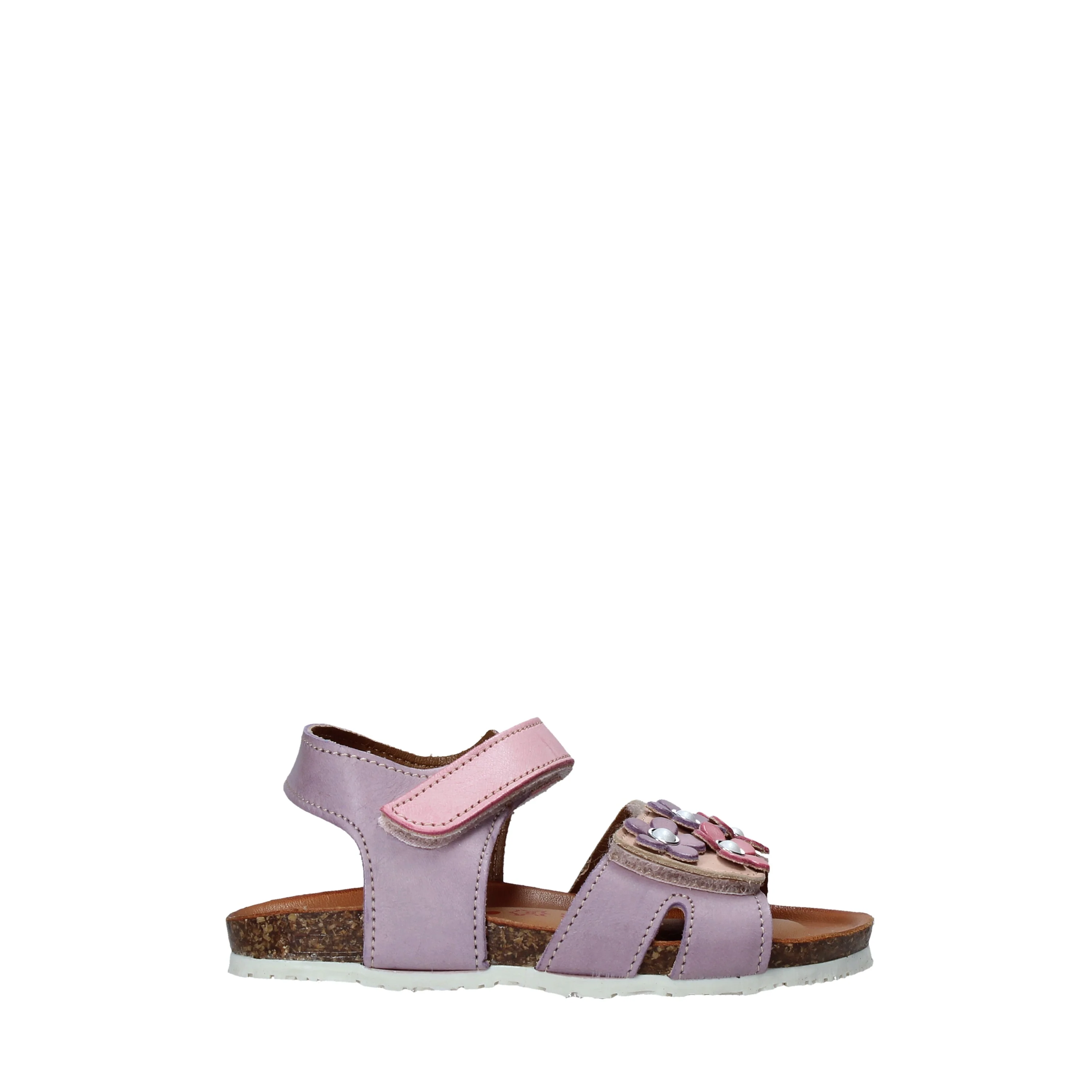 Bionatura Kids Sandali Con Strappi Bambini | BARBYF - Image 13