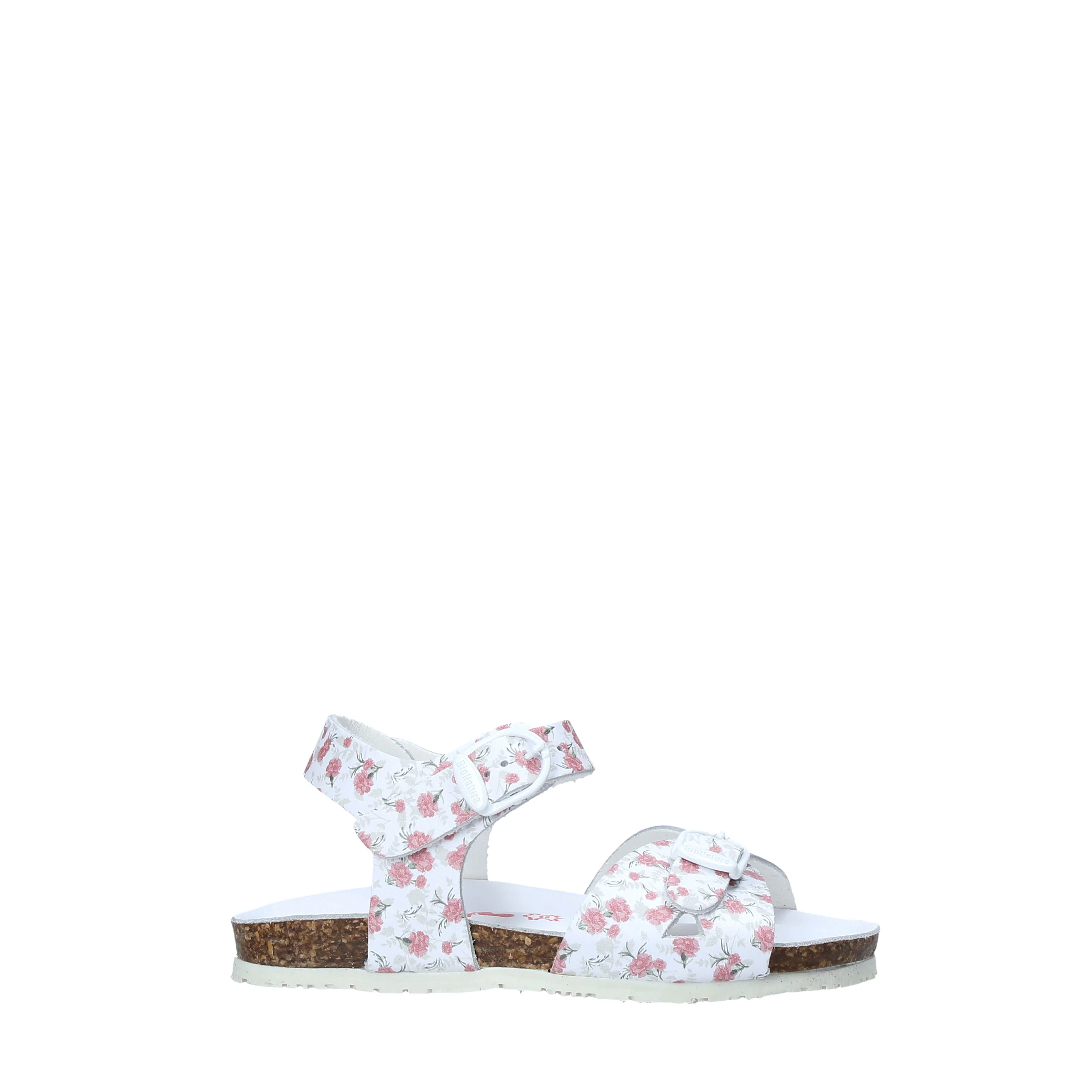 Bionatura Kids Sandali Bambini | CHIARA - Image 10