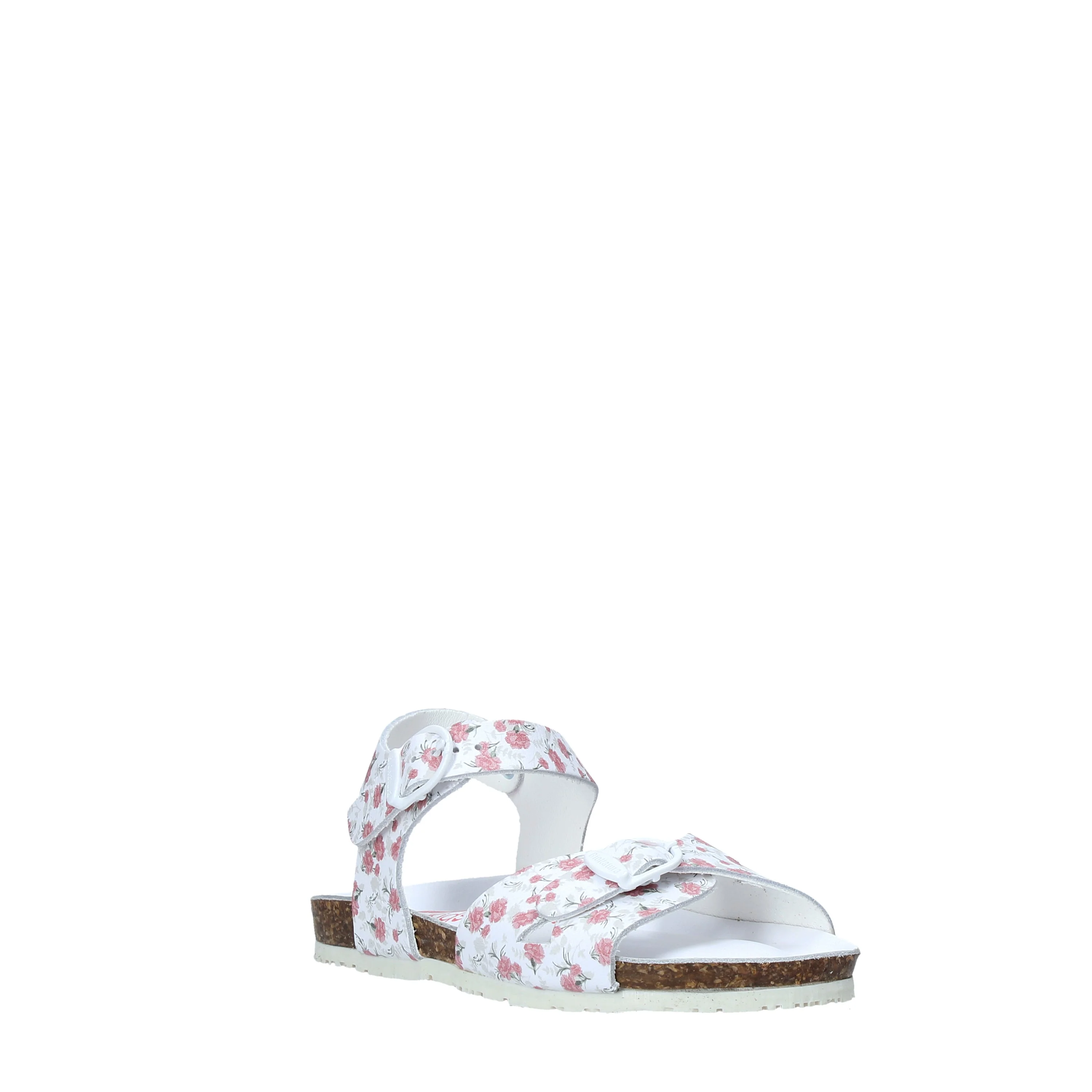 Bionatura Kids Sandali Bambini | CHIARA - Image 27