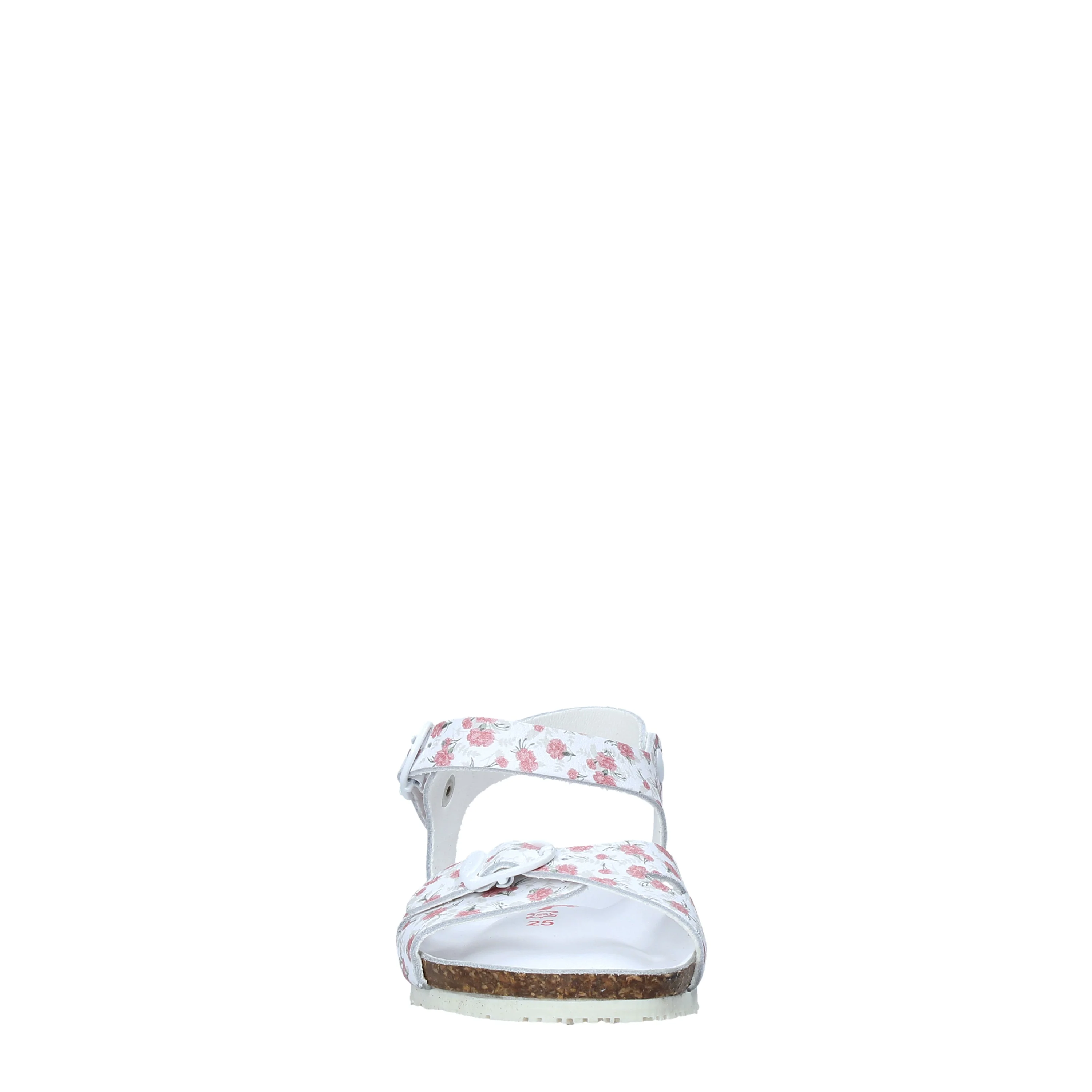 Bionatura Kids Sandali Bambini | CHIARA - Image 28