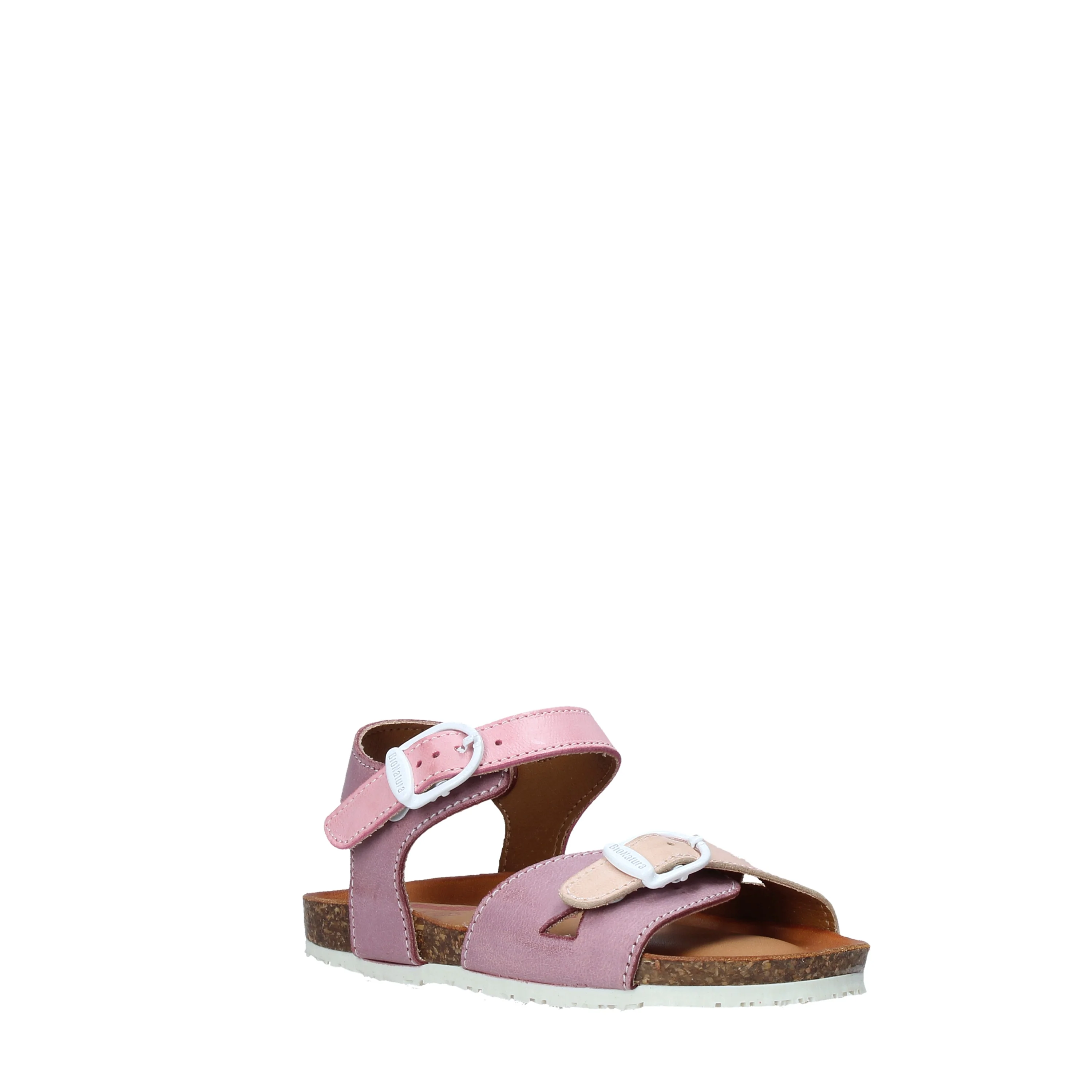 Bionatura Kids Sandali Bambini | CHIARA - Image 32