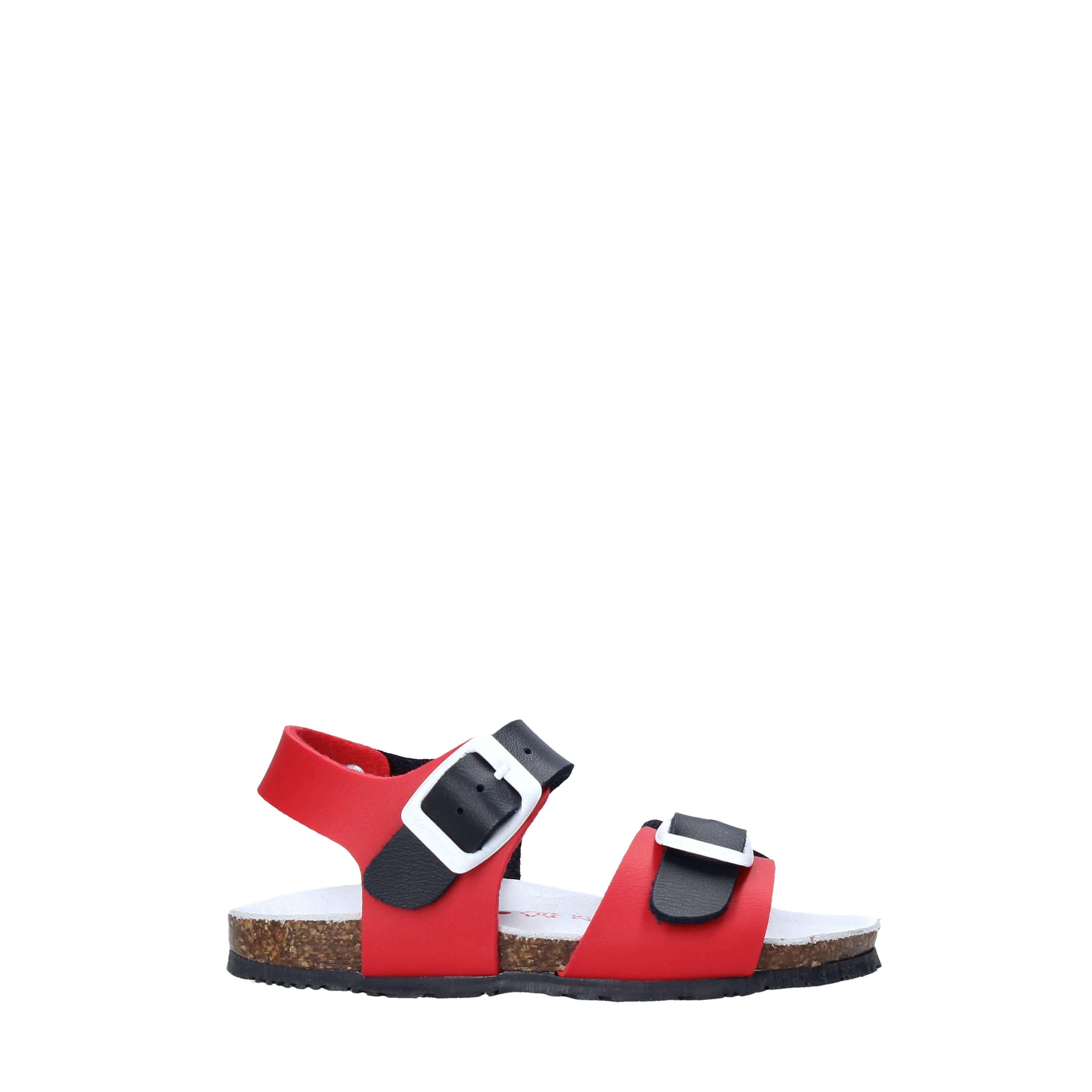 Bionatura Kids Sandali Bambini | LUCA - Image 19