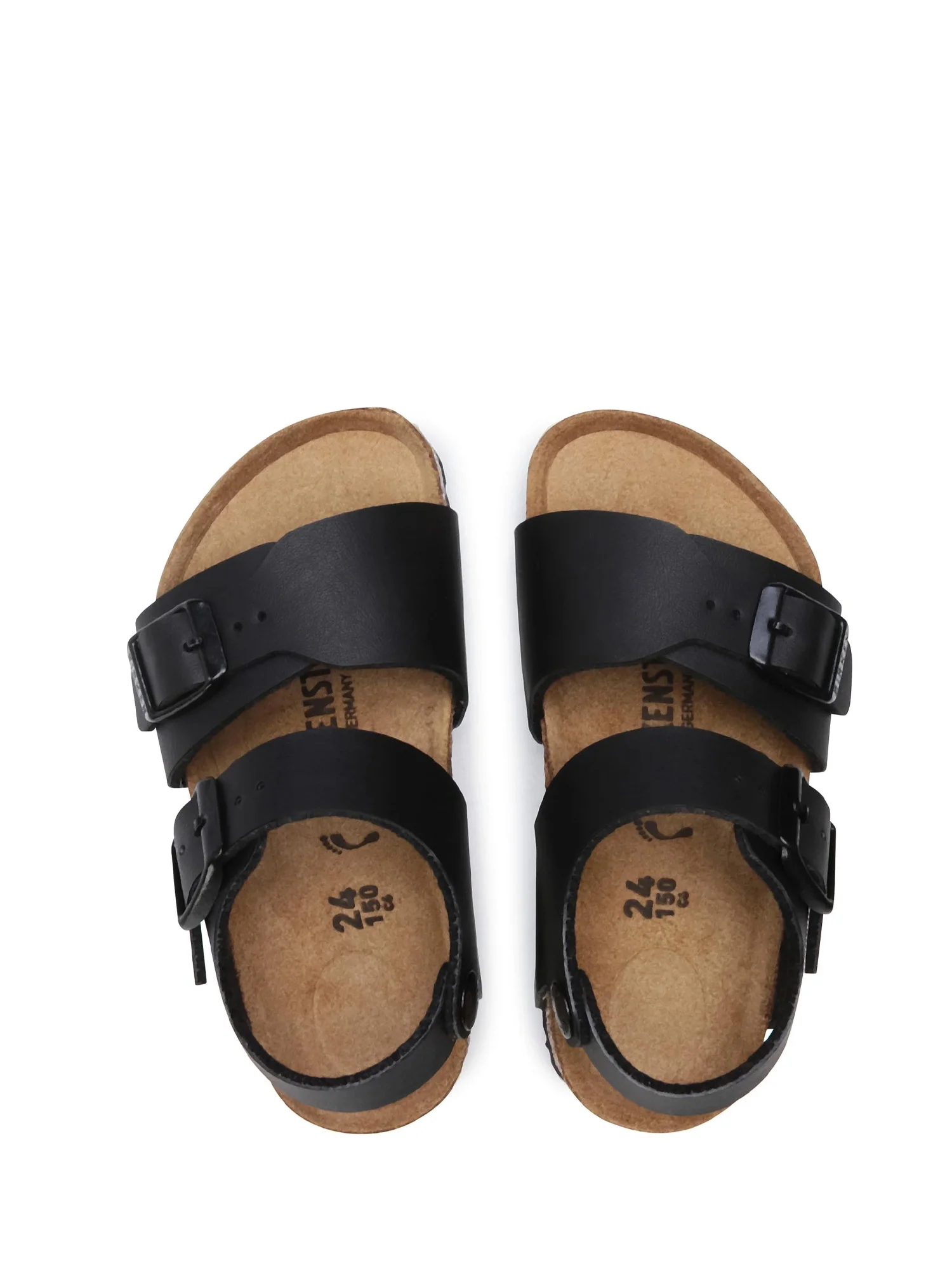 Birkenstock Sandali Bambini | 0187603 - Image 4