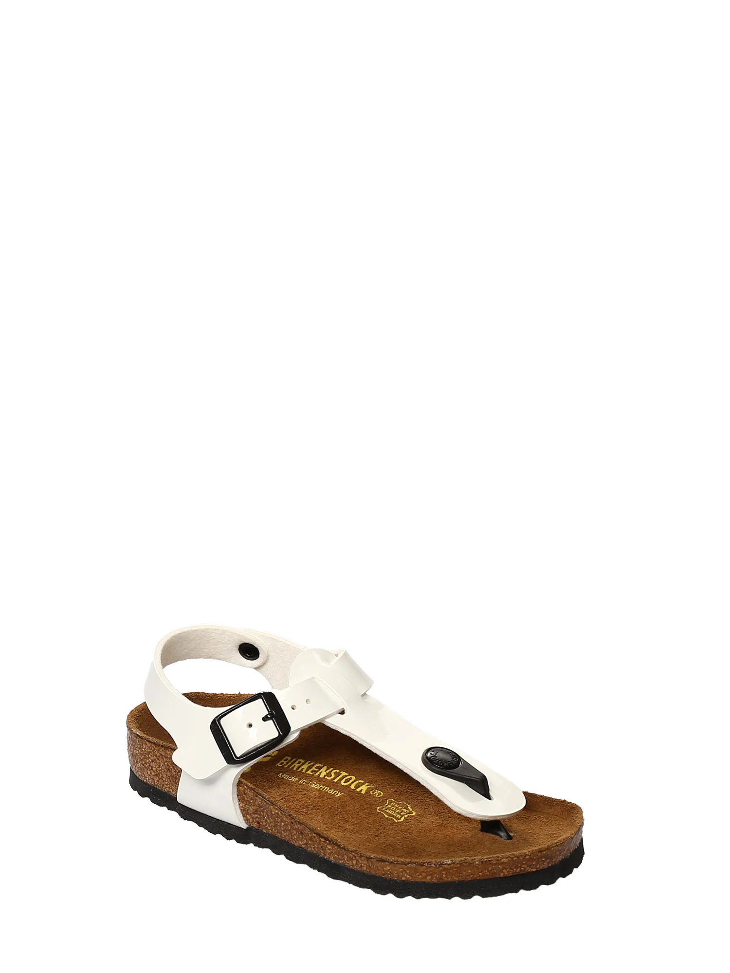 Birkenstock Sandali Bambini | 047813