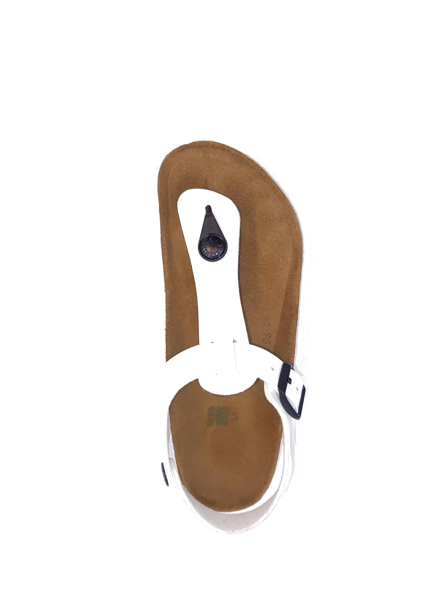 Birkenstock Sandali Bambini | 047813 - Image 2