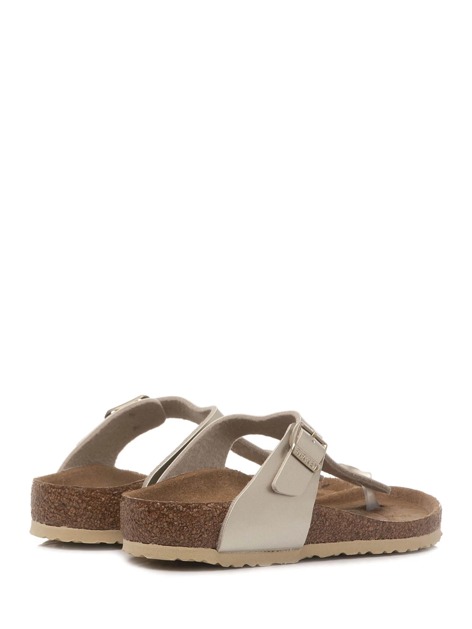 Birkenstock Infradito Bambini | 1015593 - Image 2