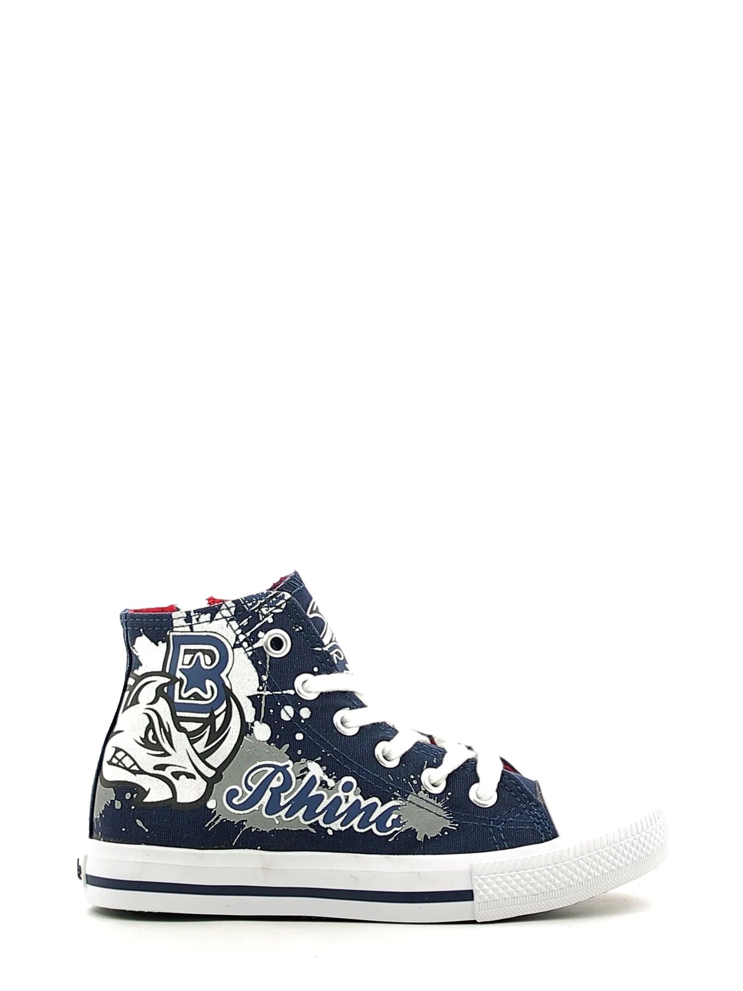 Blaike Sneakers Bambini | BV010008T