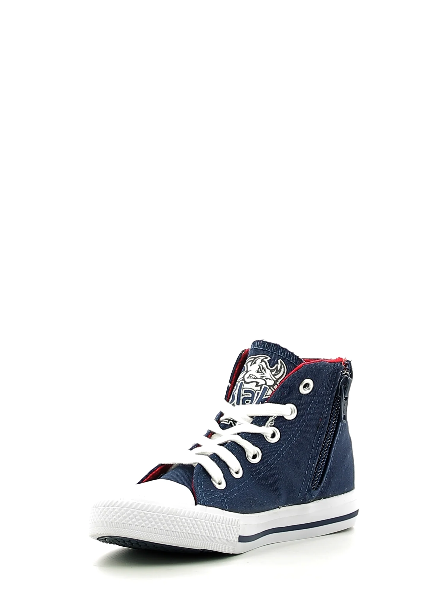 Blaike Sneakers Bambini | BV010008T - Image 6