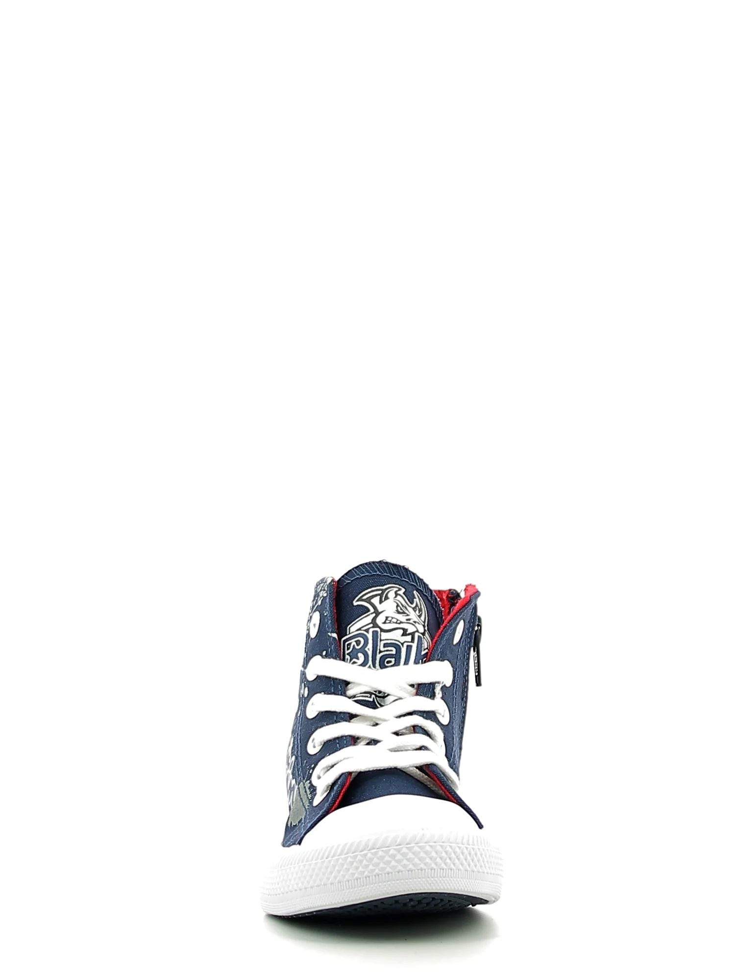 Blaike Sneakers Bambini | BV010008T - Image 7
