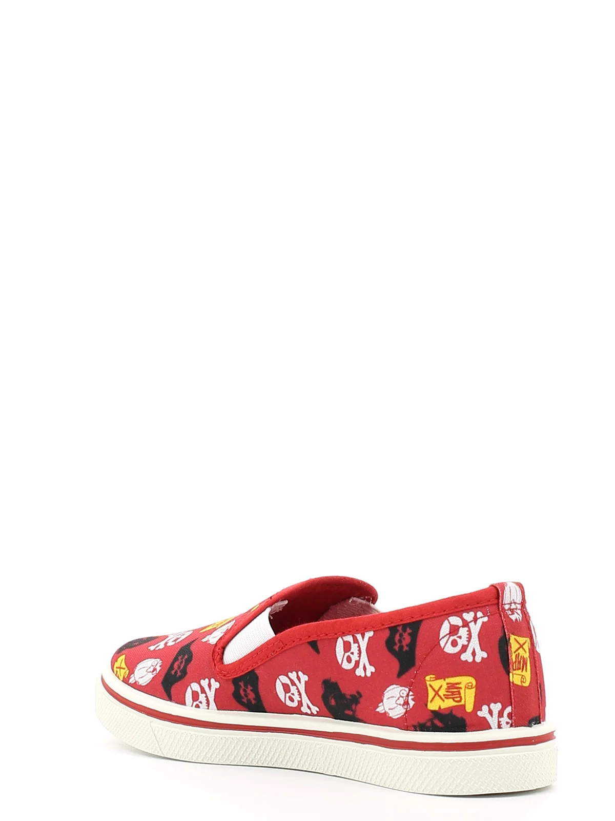 Chicco Slip-on Bambini | 01055478 - Image 12