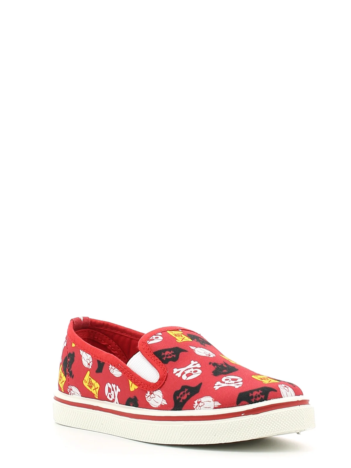 Chicco Slip-on Bambini | 01055478 - Image 16