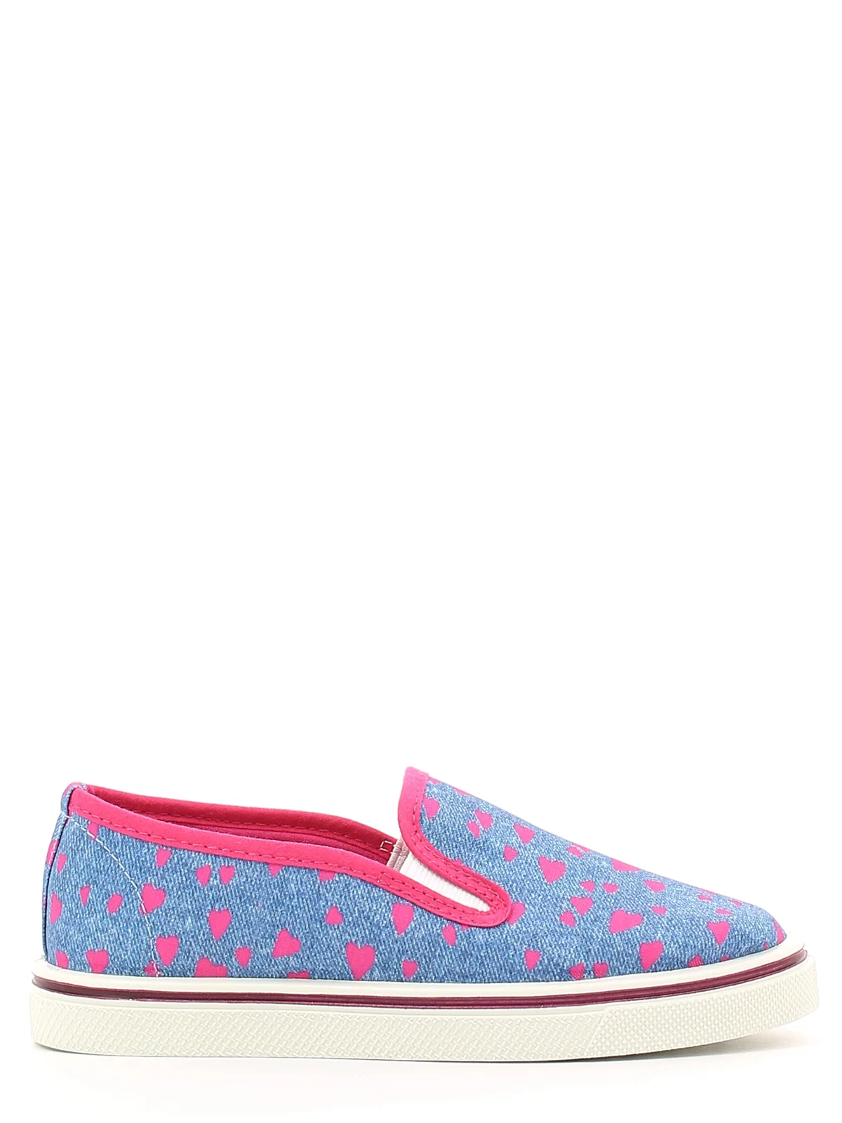 Chicco Slip-on Bambini | 01055478 - Image 17