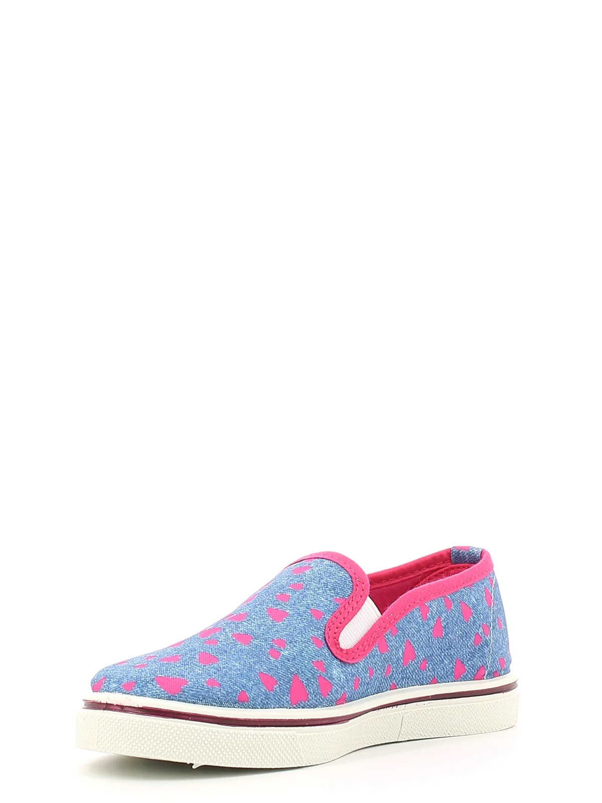 Chicco Slip-on Bambini | 01055478 - Image 22