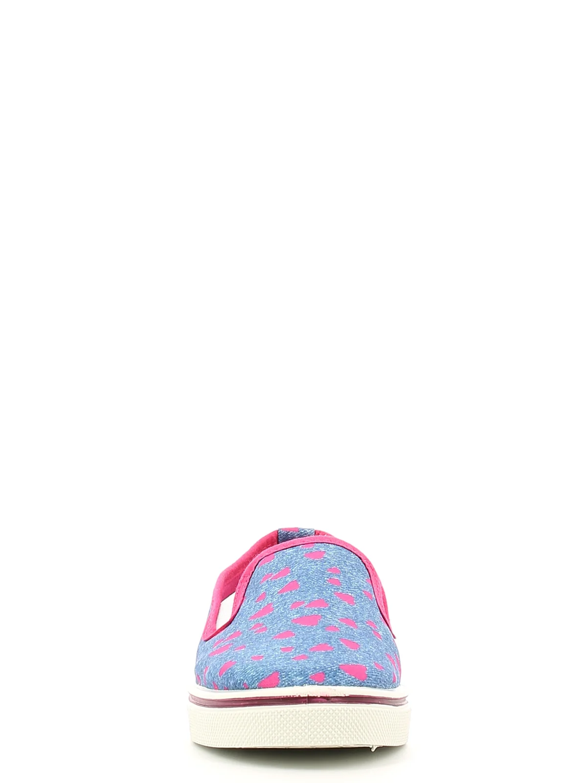 Chicco Slip-on Bambini | 01055478 - Image 23