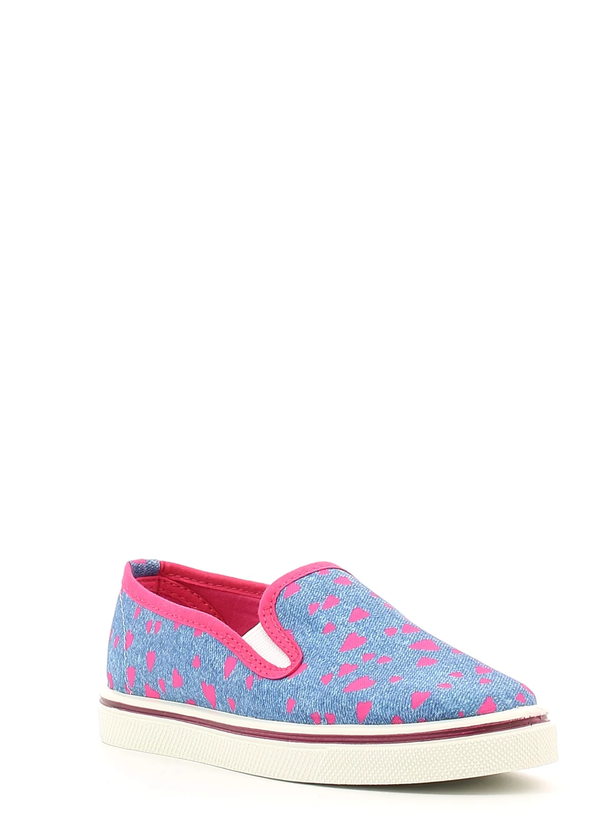 Chicco Slip-on Bambini | 01055478 - Image 24