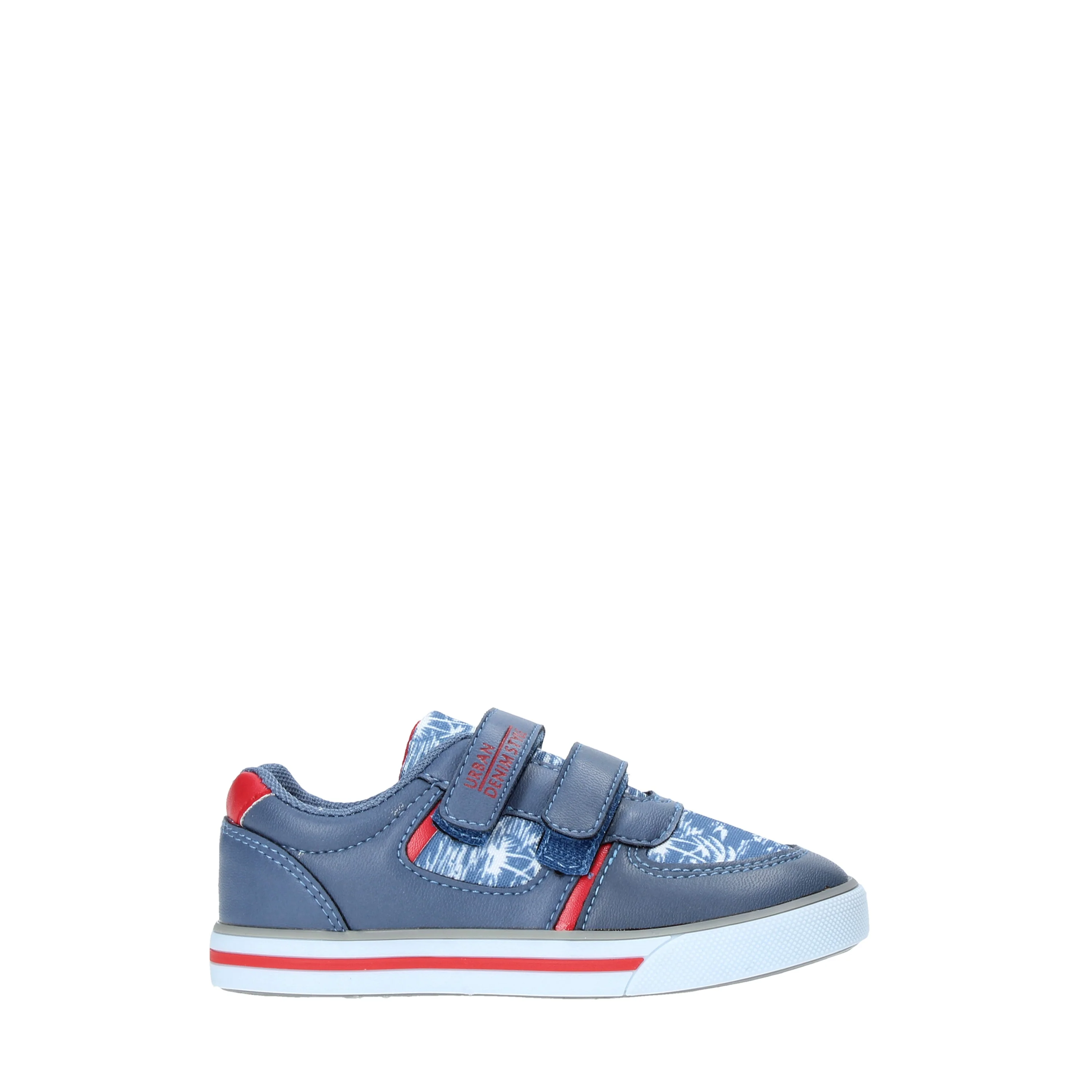 Chicco Sneakers Bambini | 01063381000000 - Image 6