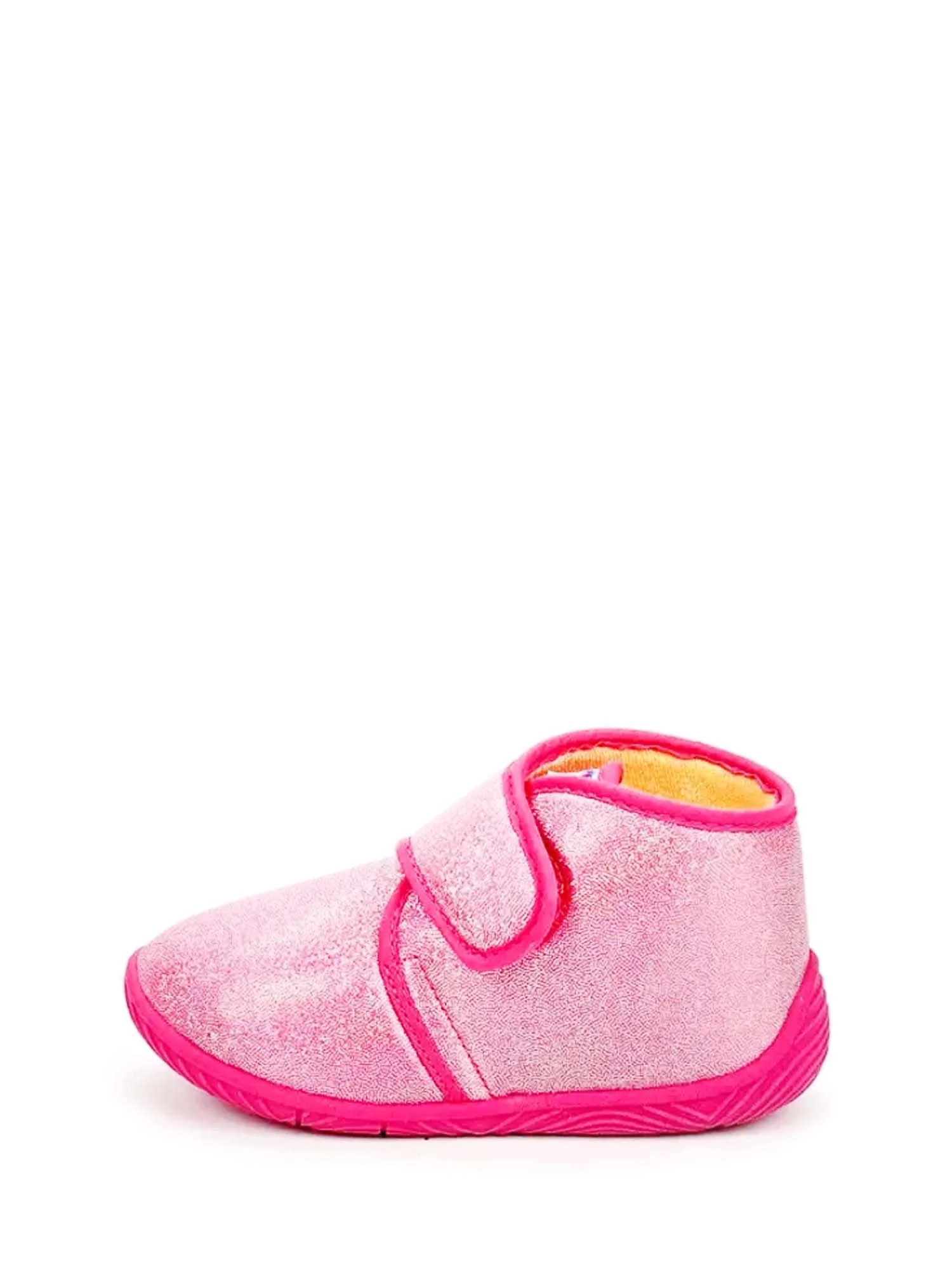 Chicco Pantofole Bambini | 01064761000000