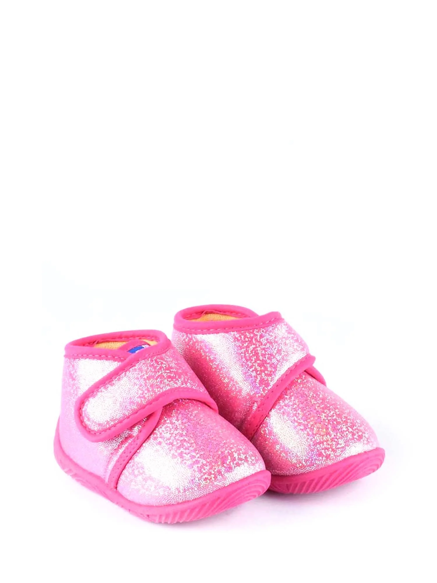 Chicco Pantofole Bambini | 01064761000000 - Image 2