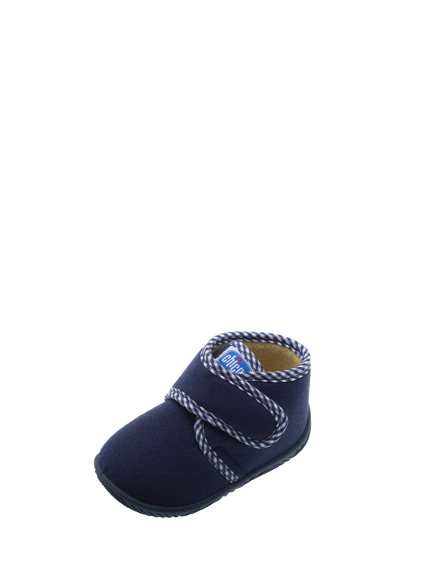 Chicco Pantofole Bambini | 01064761000000 - Image 3