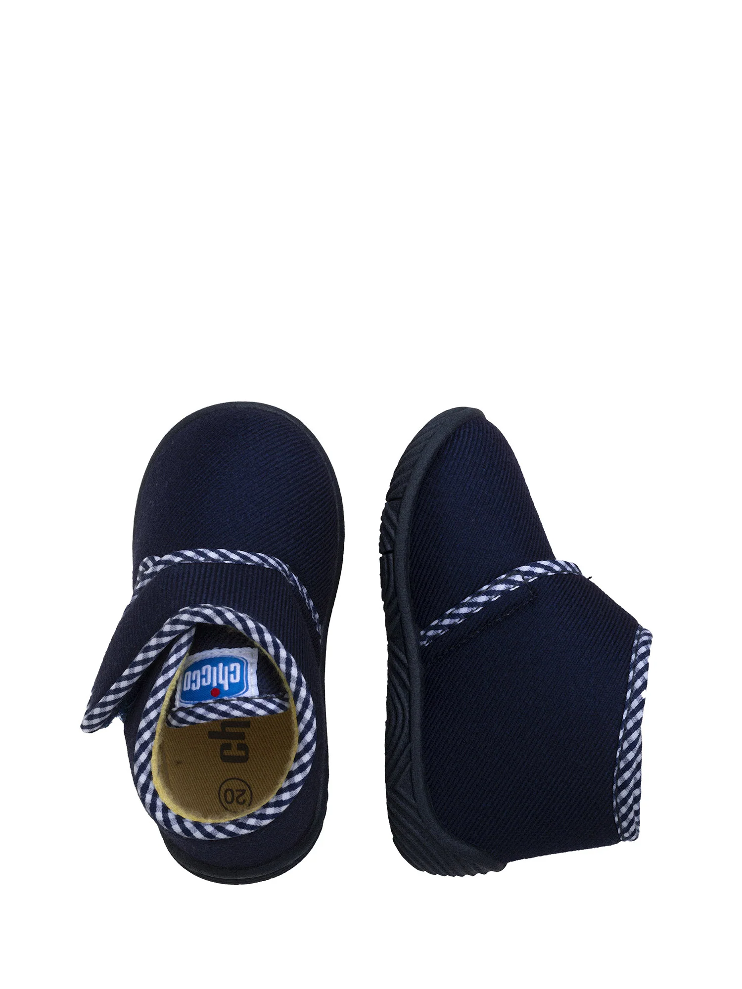 Chicco Pantofole Bambini | 01064761000000 - Image 4