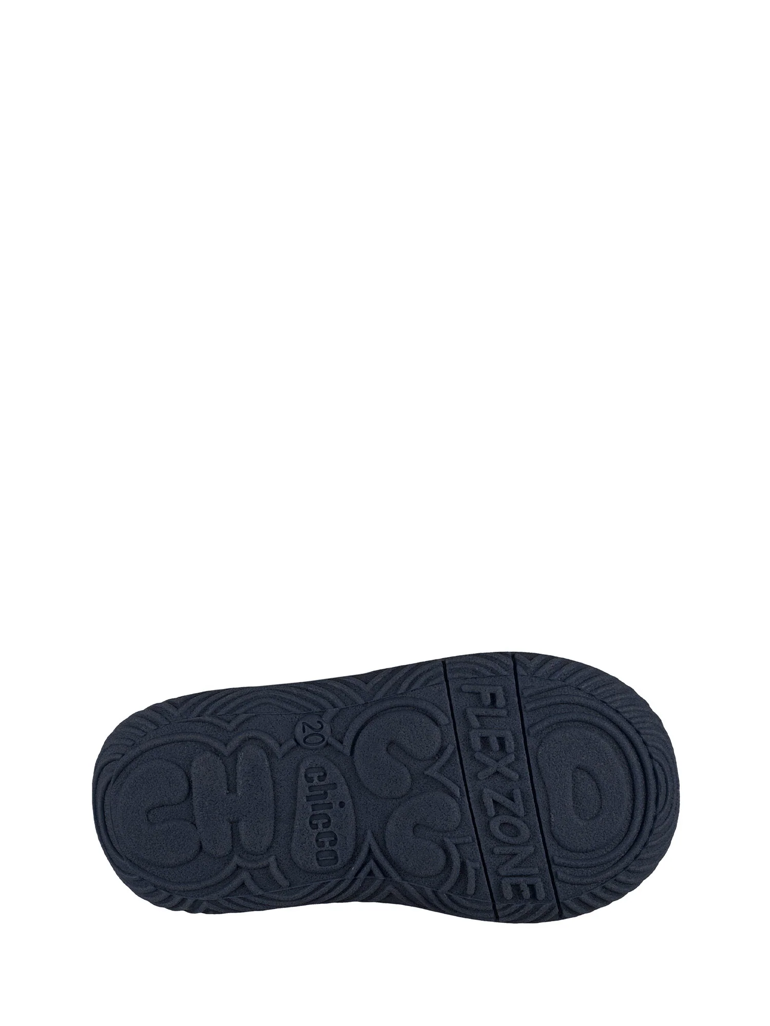 Chicco Pantofole Bambini | 01064761000000 - Image 5