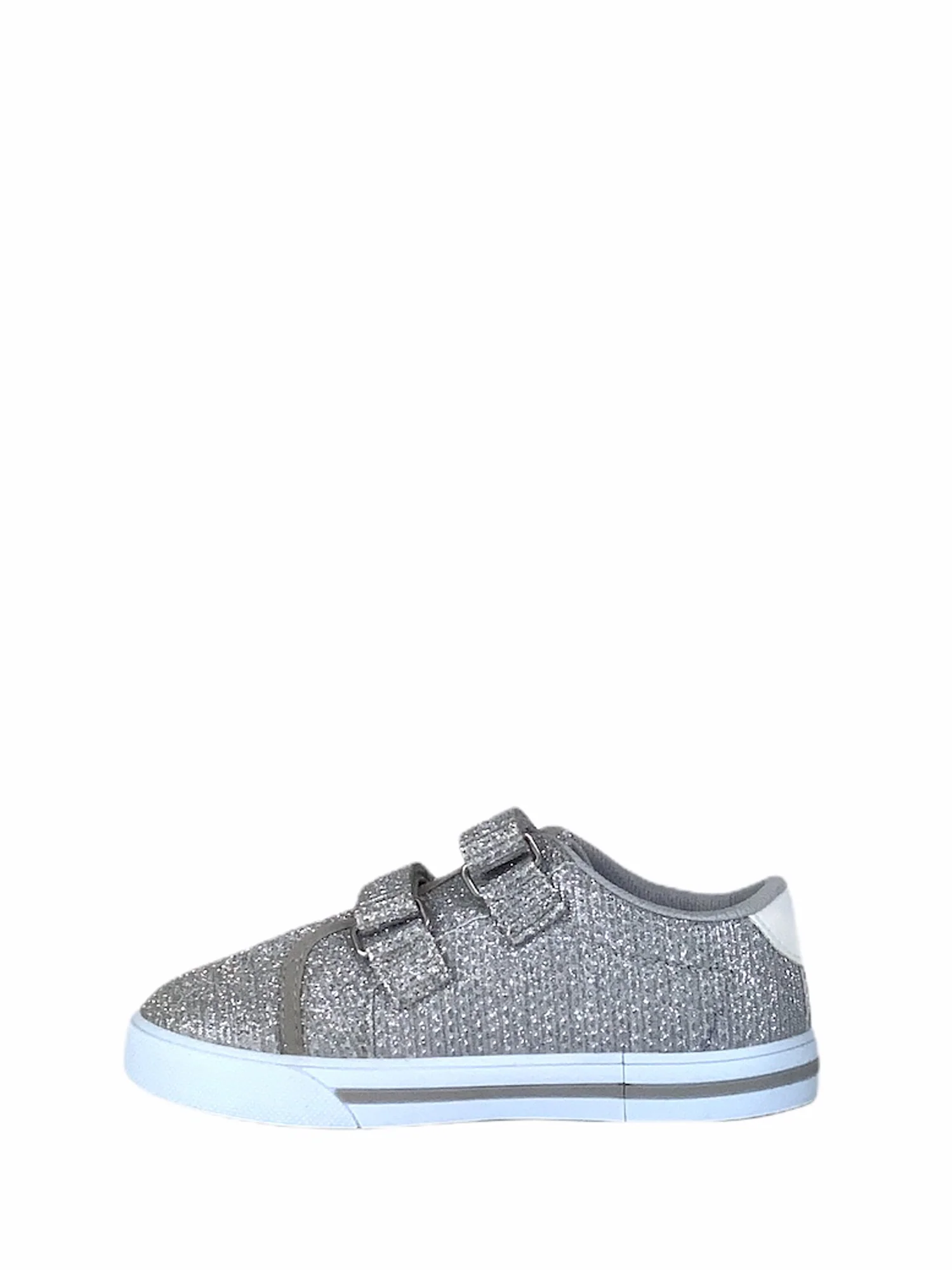 Chicco Scarpe Con Strappi Bambini | 01065375000000 - Image 3