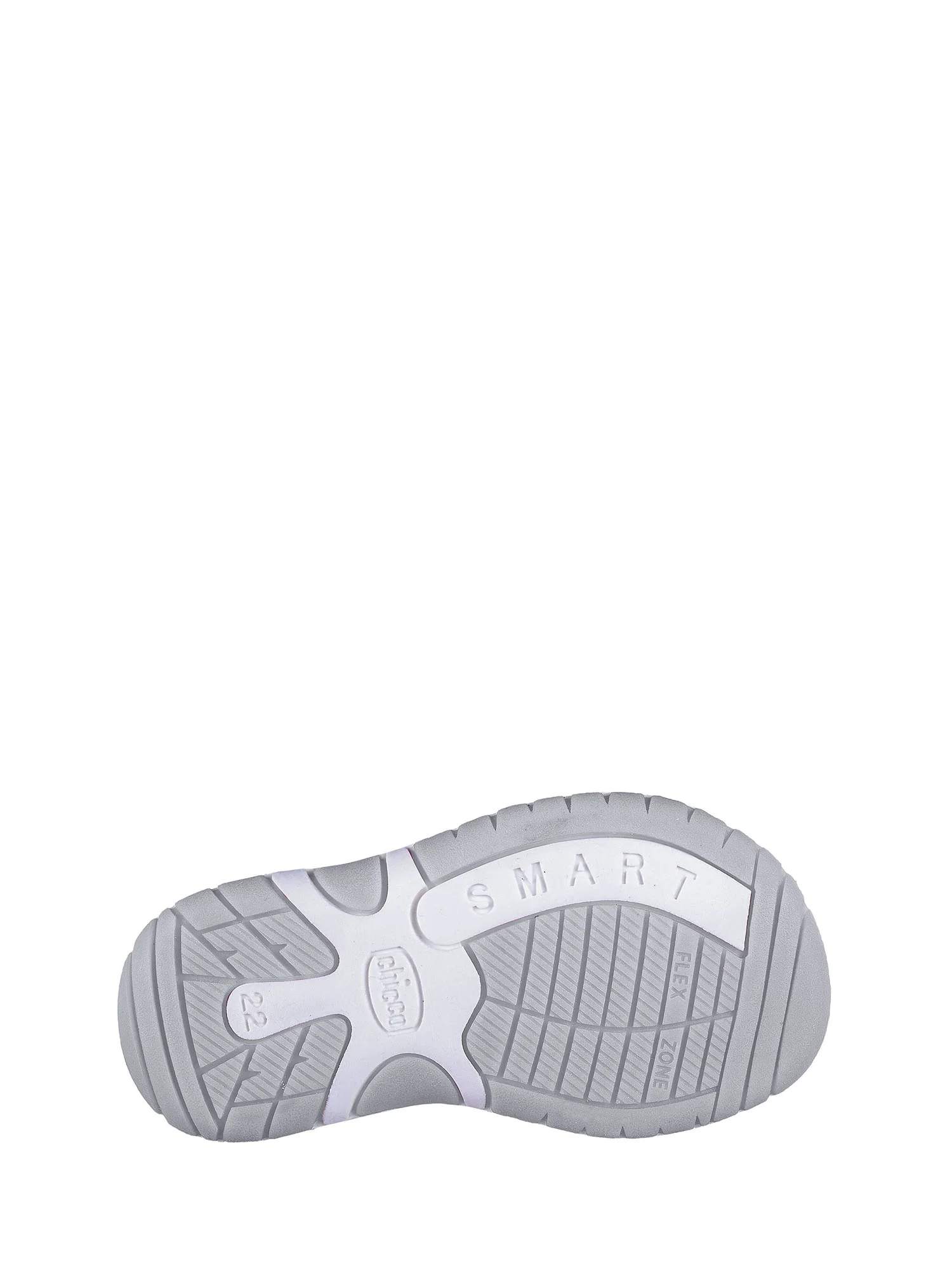 Chicco Sandali Con Strappi Bambini | 01069009000000 - Image 6