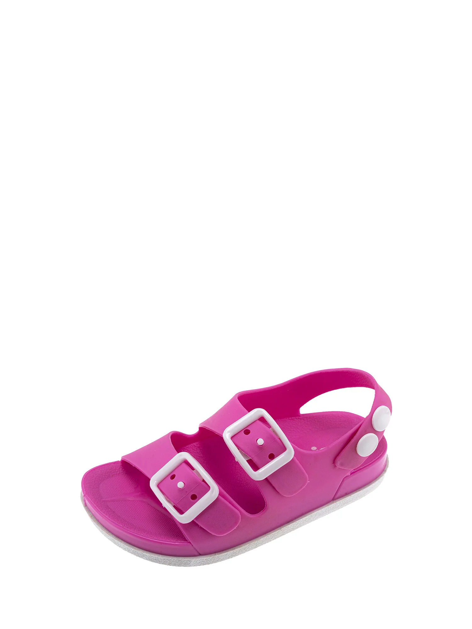 Chicco Sandali Bambini | 01069045000000