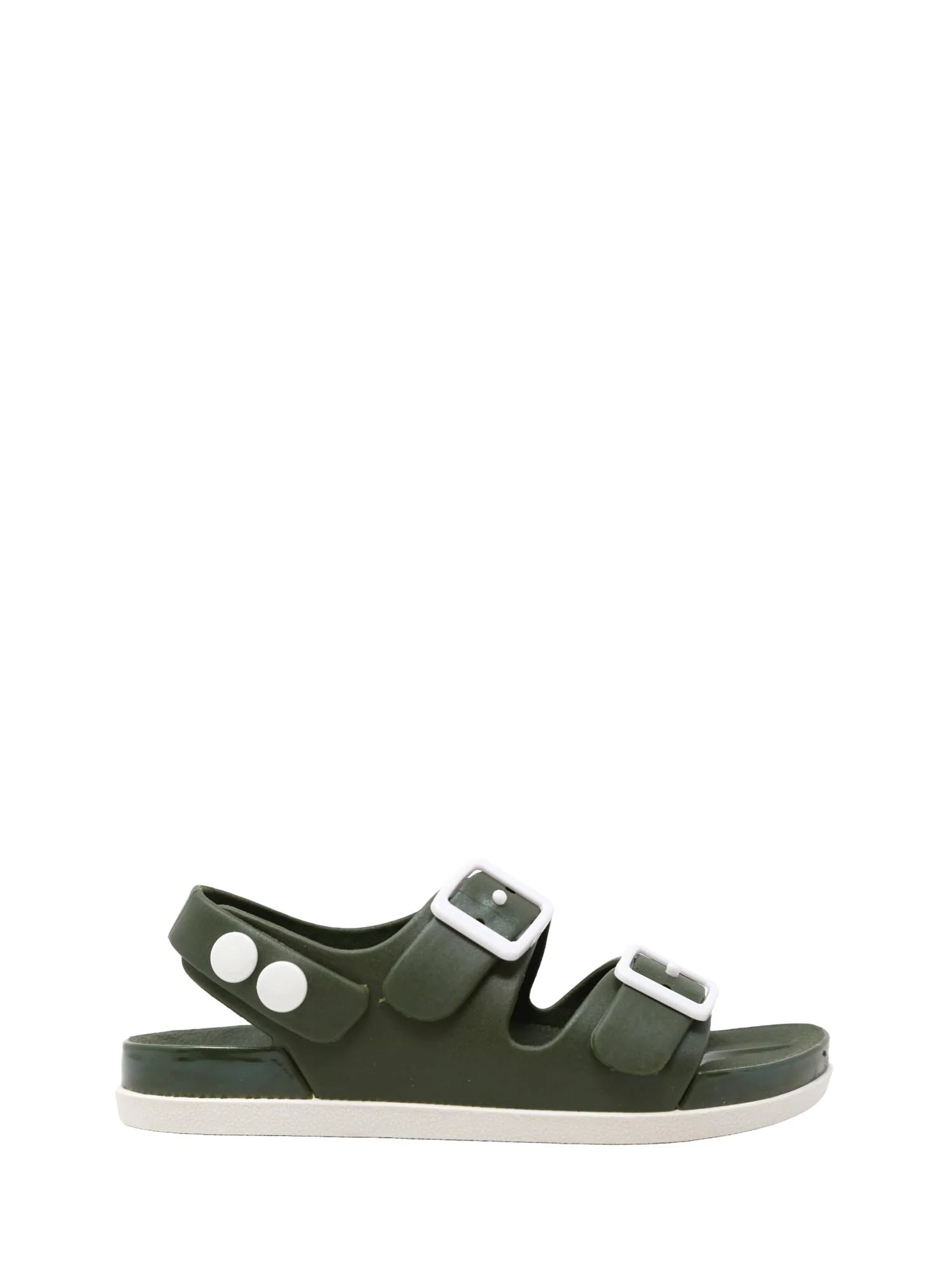 Chicco Sandali Bambini | 01069045000000 - Image 4