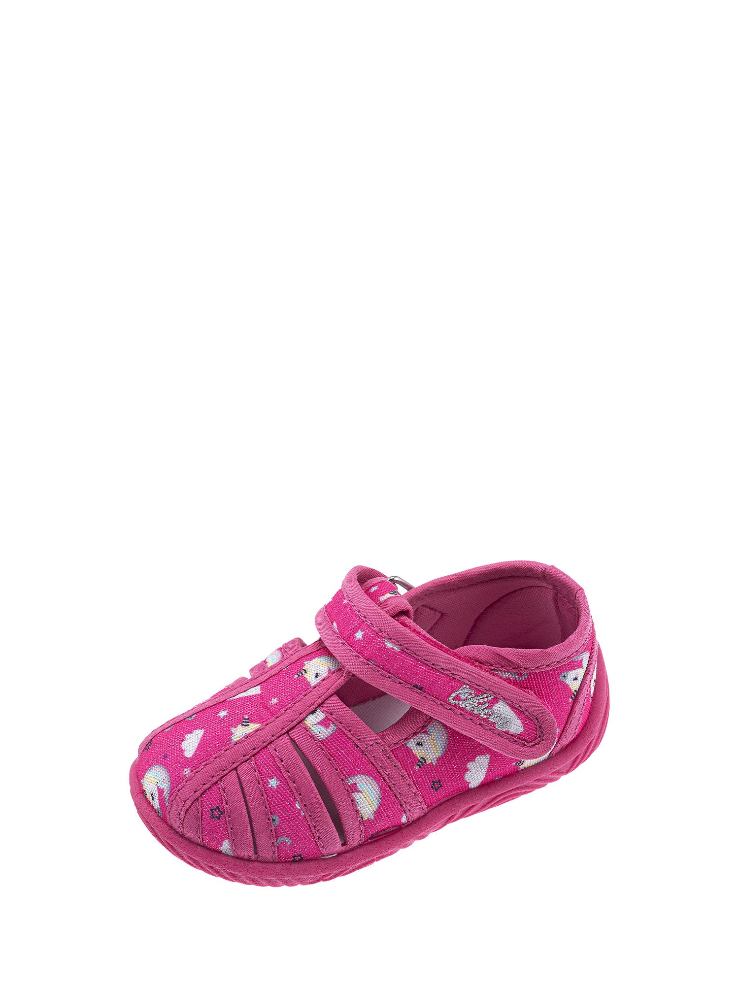 Chicco Scarpe Con Strappi Bambini | 01069047000000 - Image 10