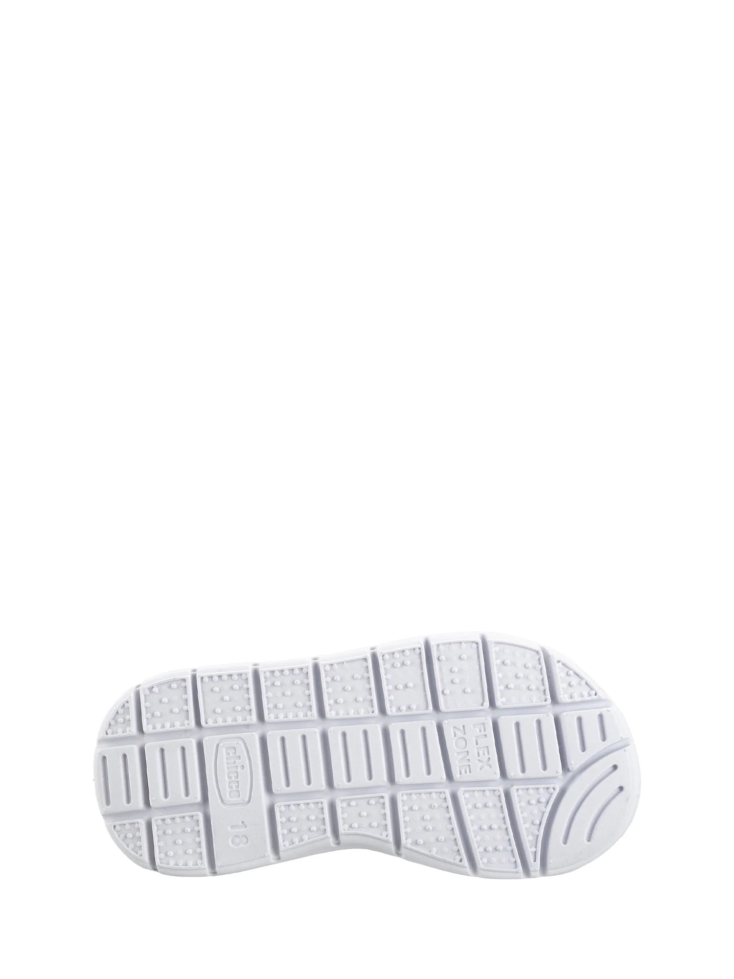 Chicco Sandali Con Strappi Bambini | 01069104000000 - Image 6